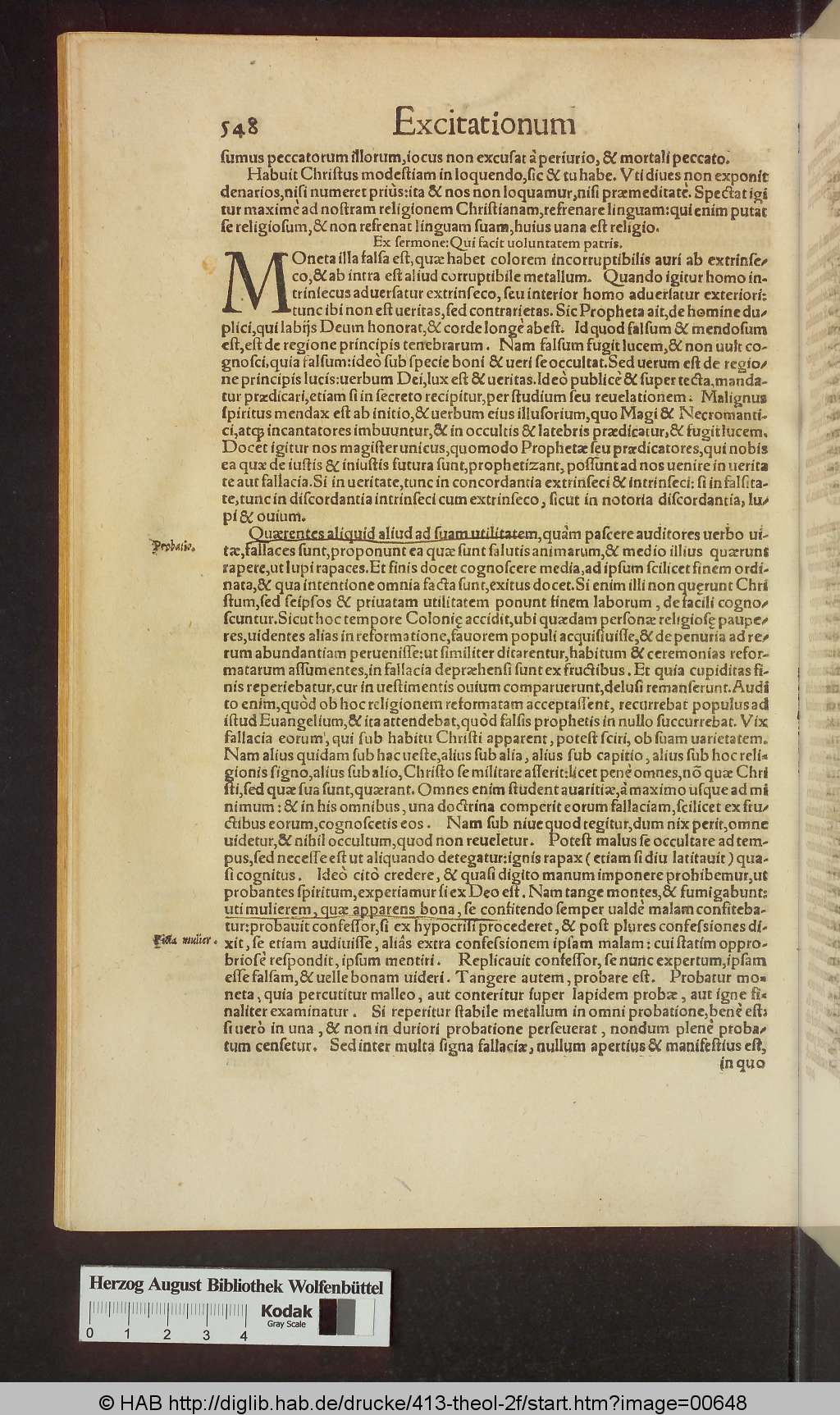 http://diglib.hab.de/drucke/413-theol-2f/00648.jpg