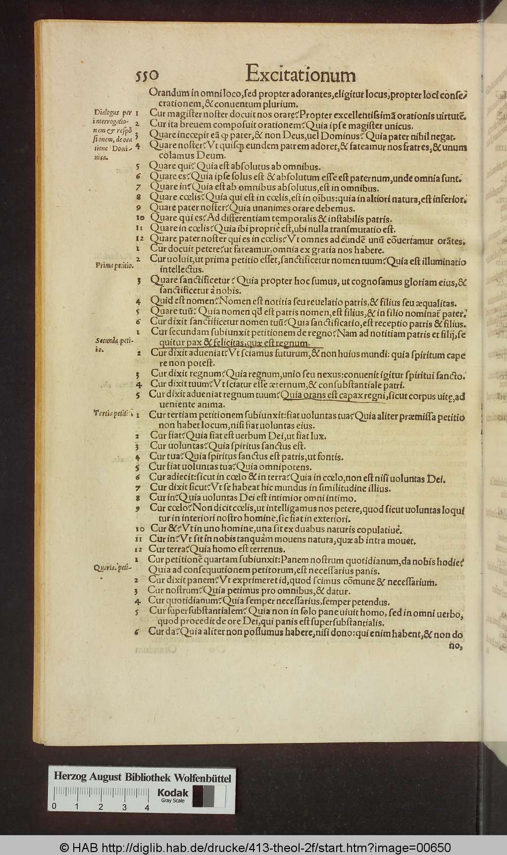 http://diglib.hab.de/drucke/413-theol-2f/00650.jpg