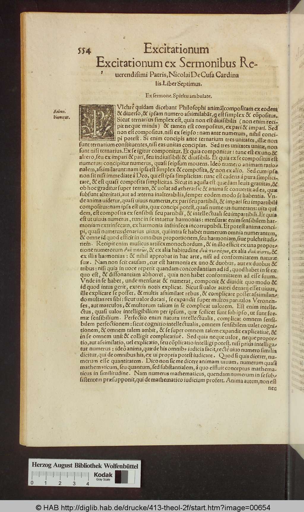 http://diglib.hab.de/drucke/413-theol-2f/00654.jpg