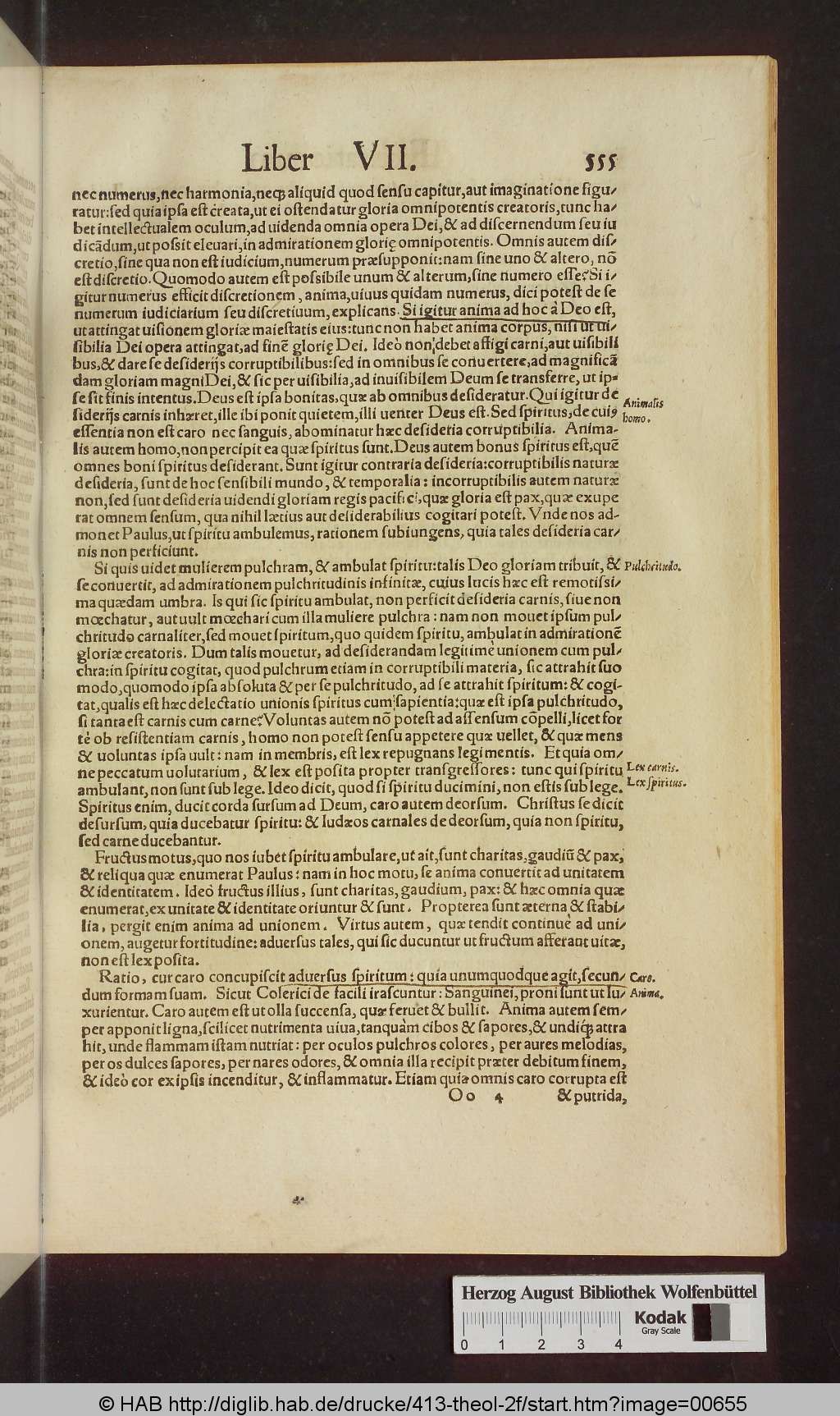 http://diglib.hab.de/drucke/413-theol-2f/00655.jpg