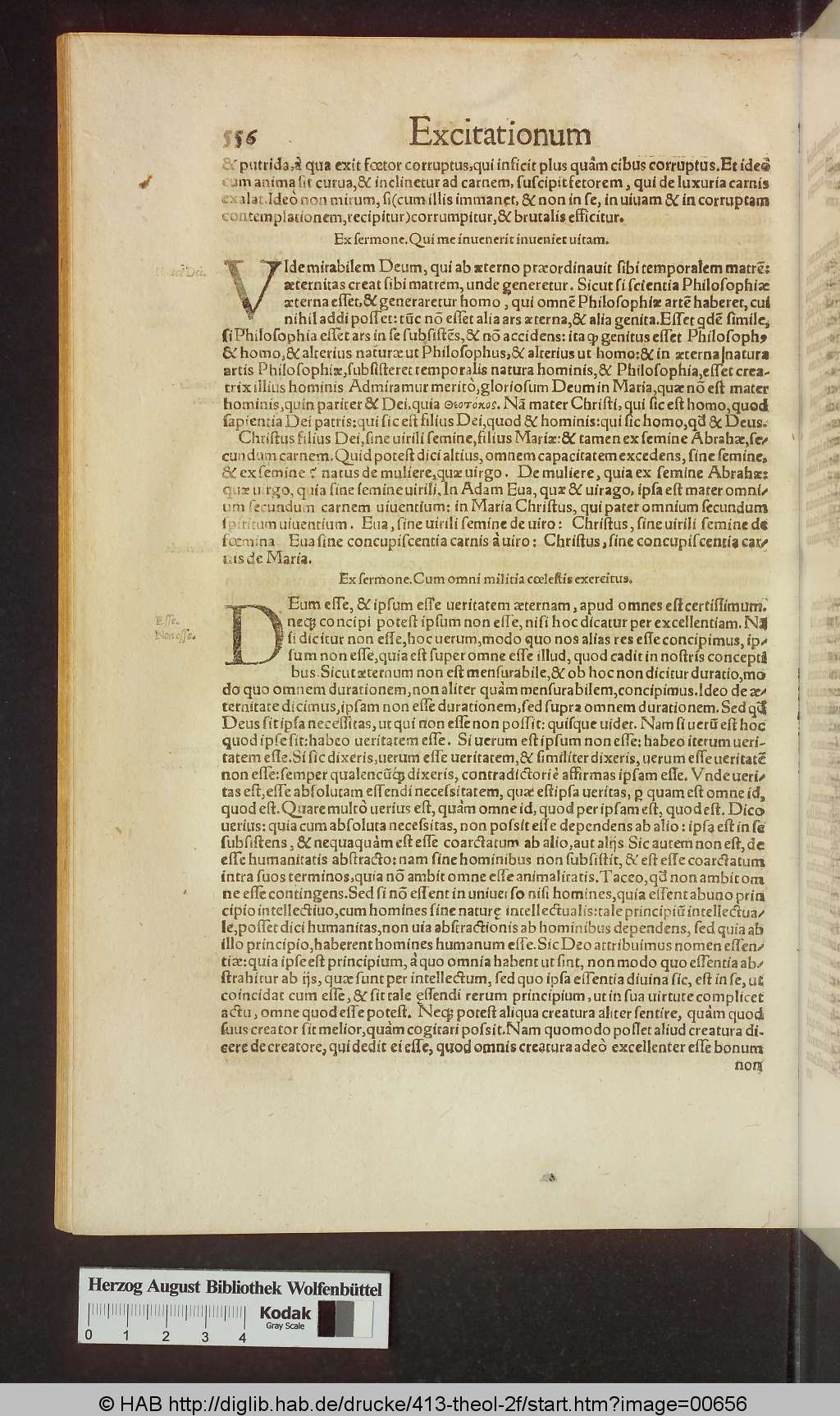 http://diglib.hab.de/drucke/413-theol-2f/00656.jpg