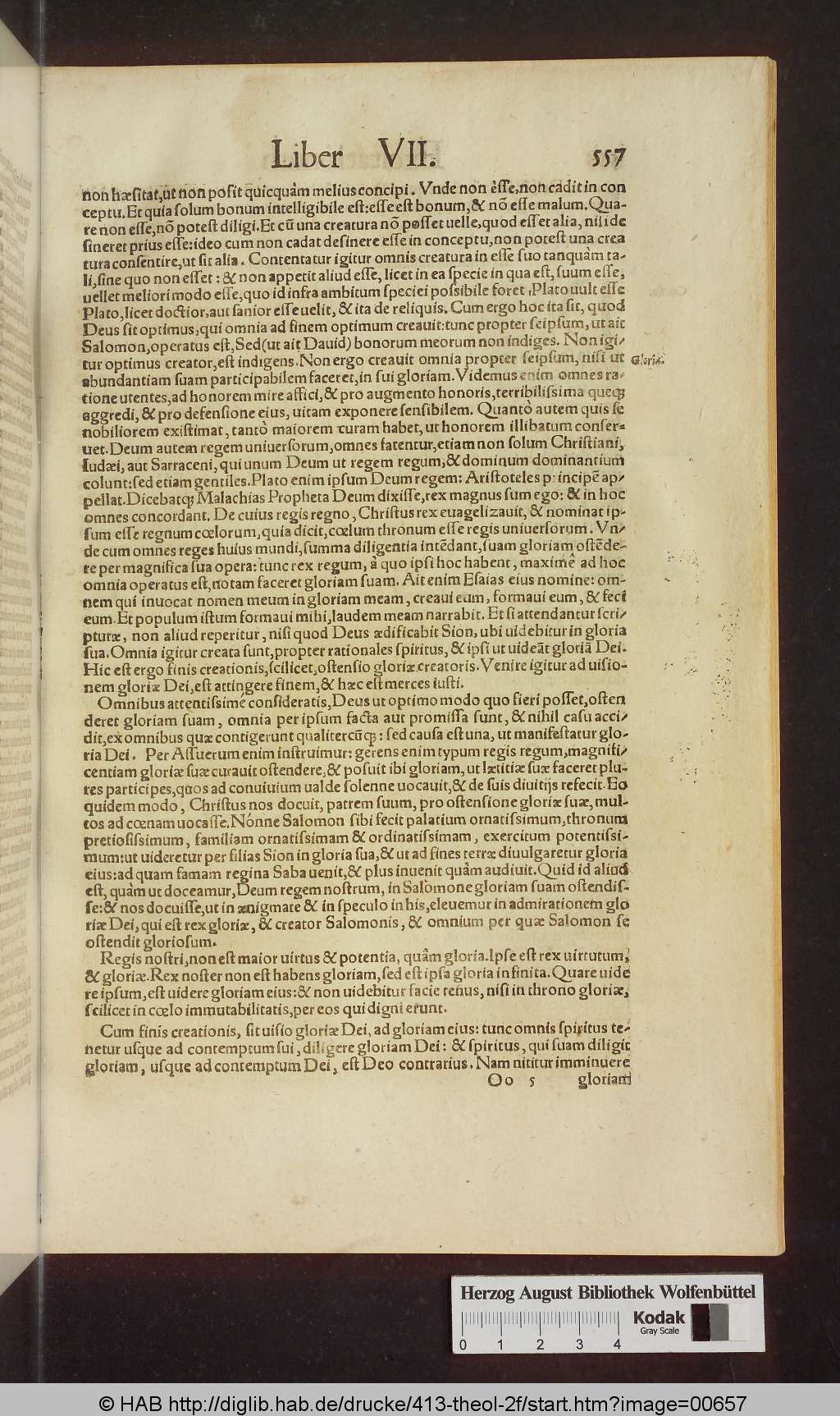 http://diglib.hab.de/drucke/413-theol-2f/00657.jpg