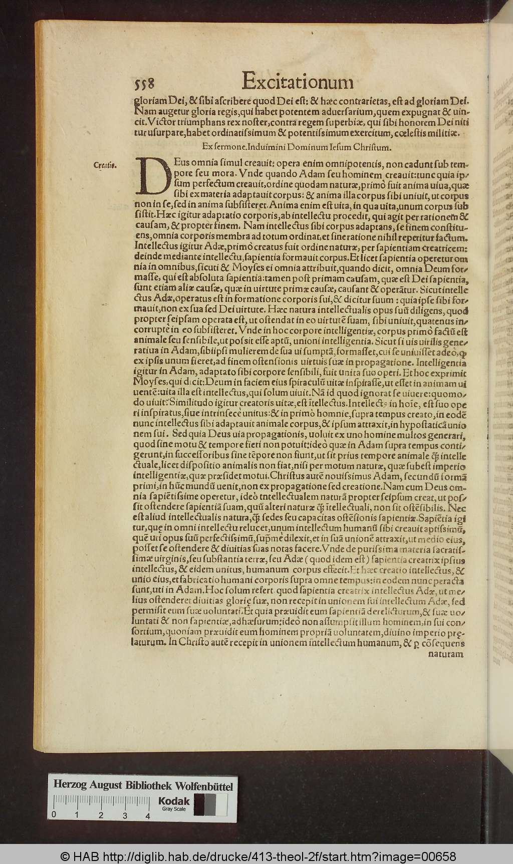 http://diglib.hab.de/drucke/413-theol-2f/00658.jpg