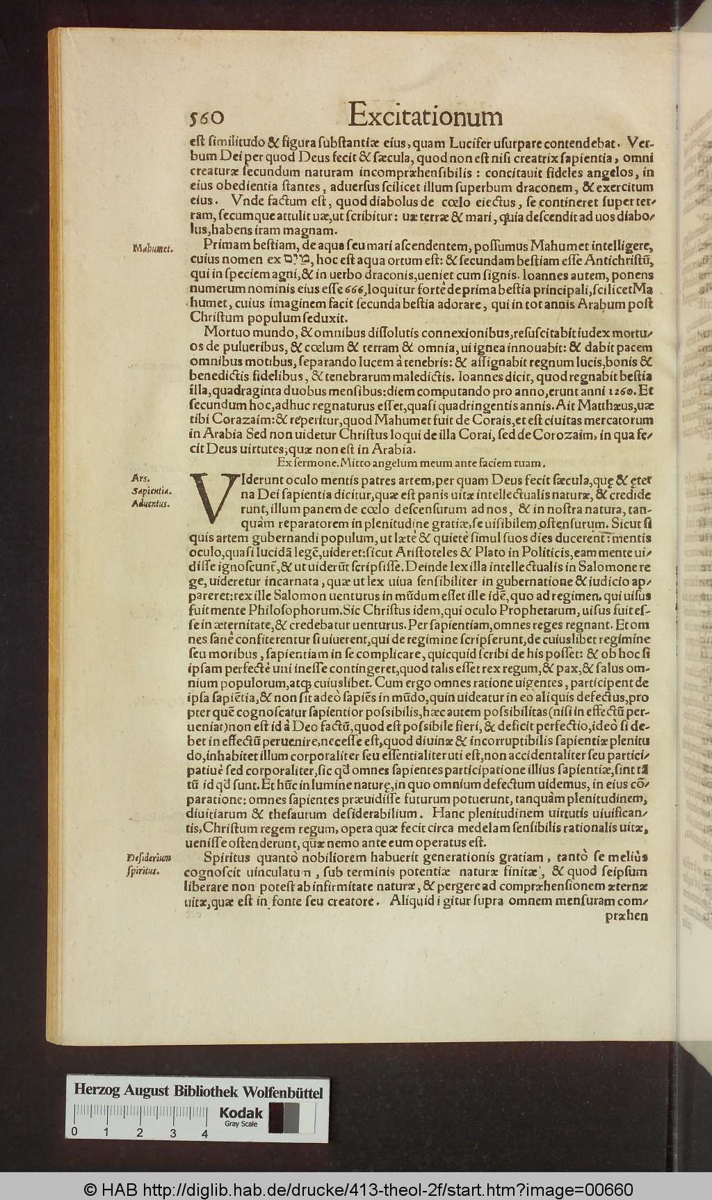 http://diglib.hab.de/drucke/413-theol-2f/00660.jpg