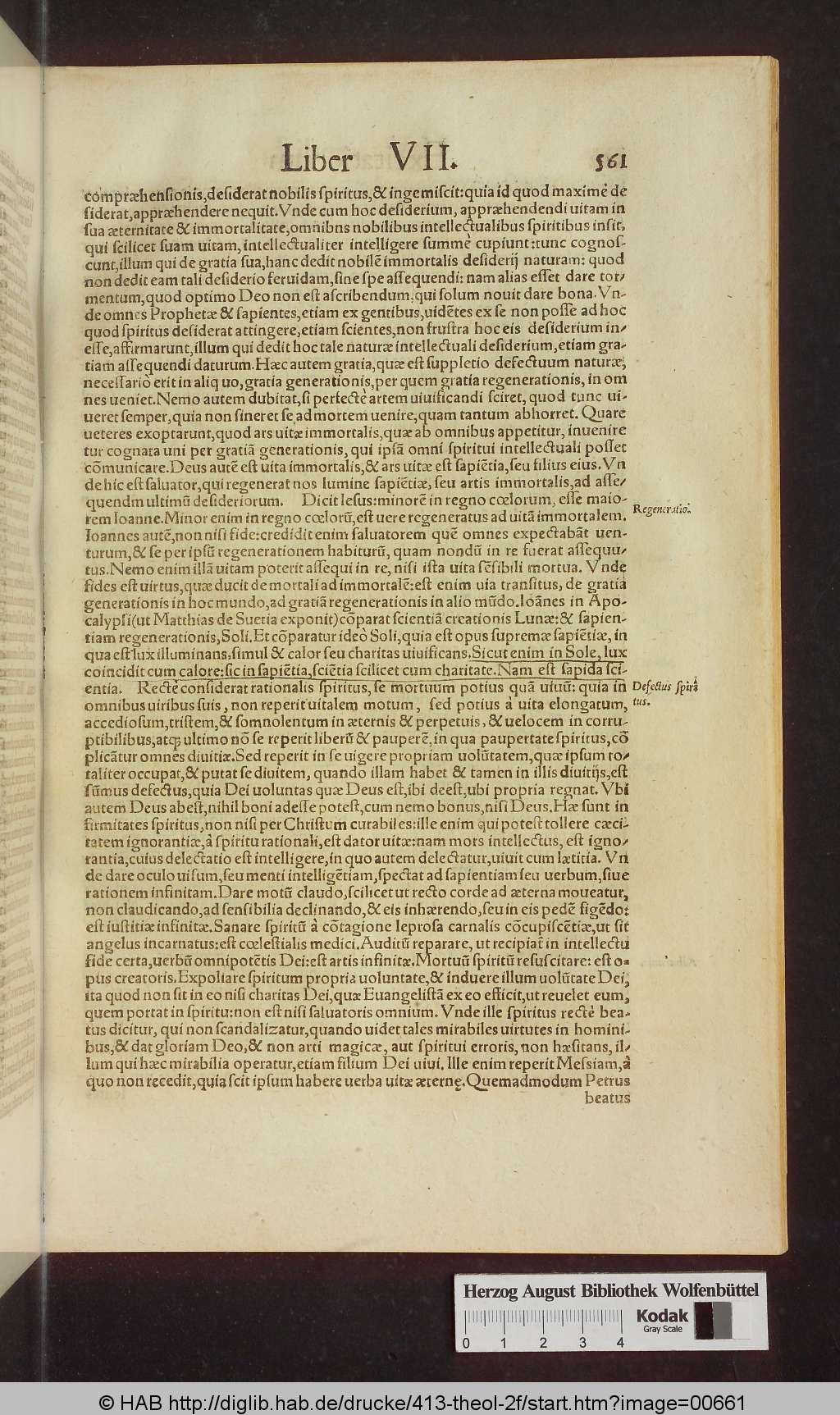 http://diglib.hab.de/drucke/413-theol-2f/00661.jpg