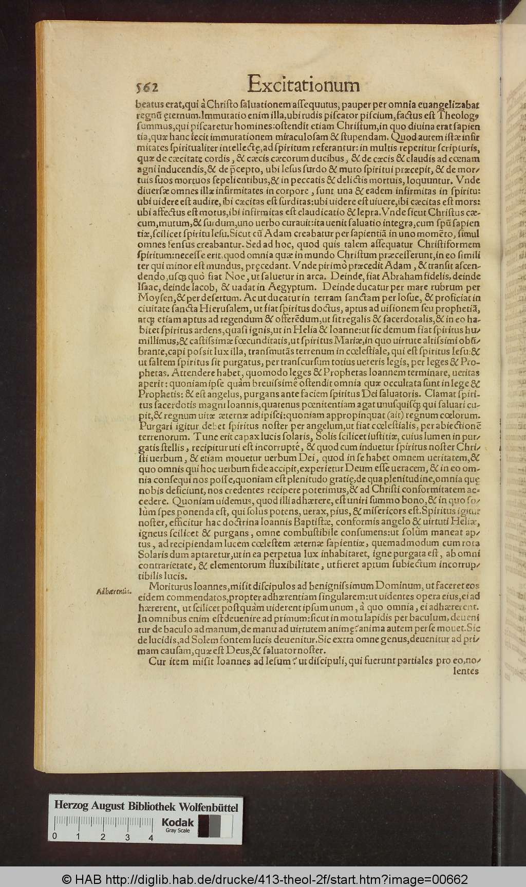 http://diglib.hab.de/drucke/413-theol-2f/00662.jpg