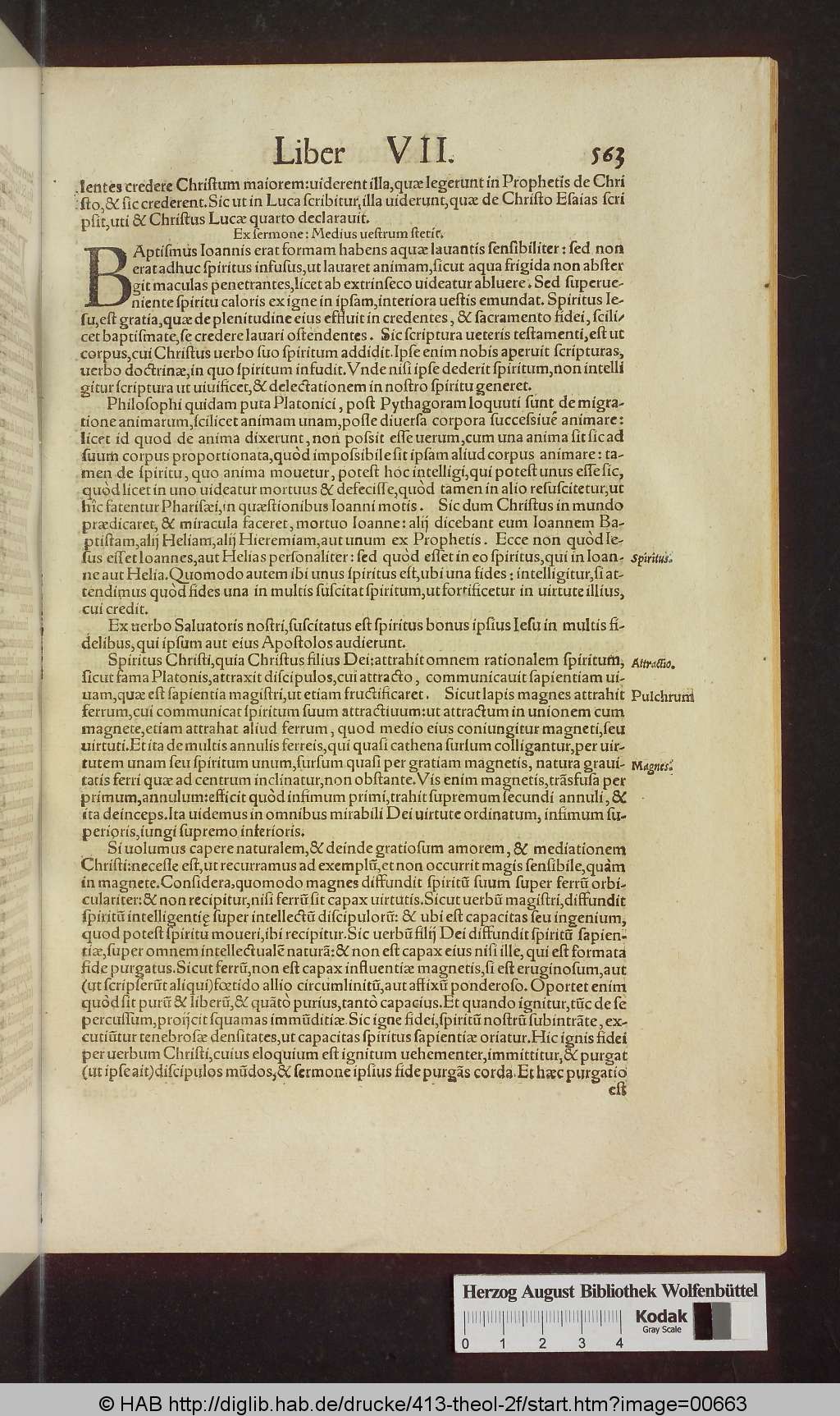 http://diglib.hab.de/drucke/413-theol-2f/00663.jpg