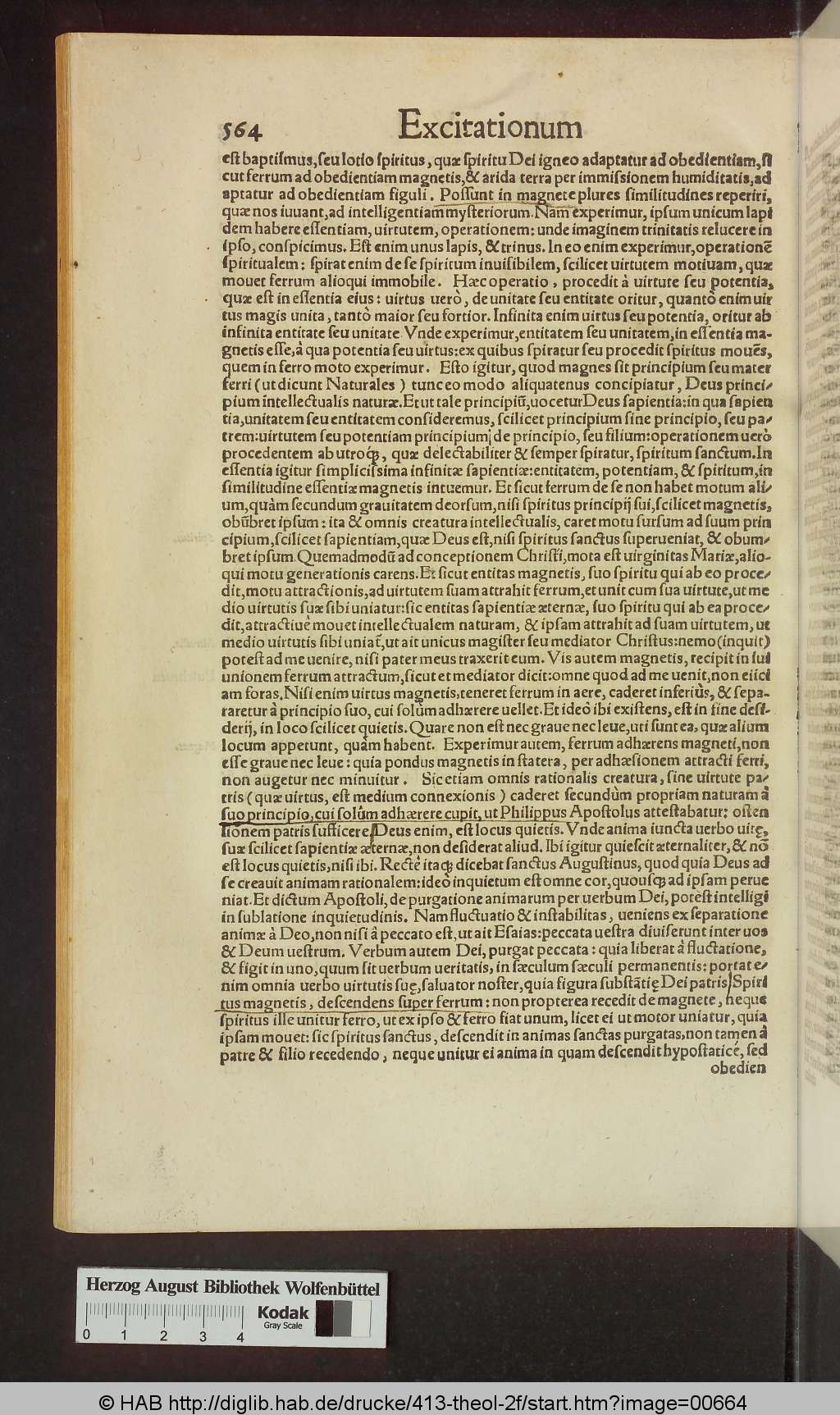 http://diglib.hab.de/drucke/413-theol-2f/00664.jpg