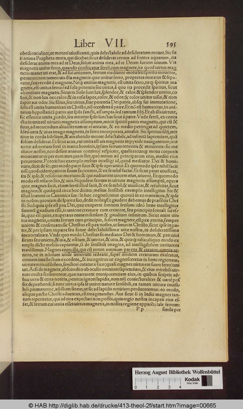 http://diglib.hab.de/drucke/413-theol-2f/00665.jpg