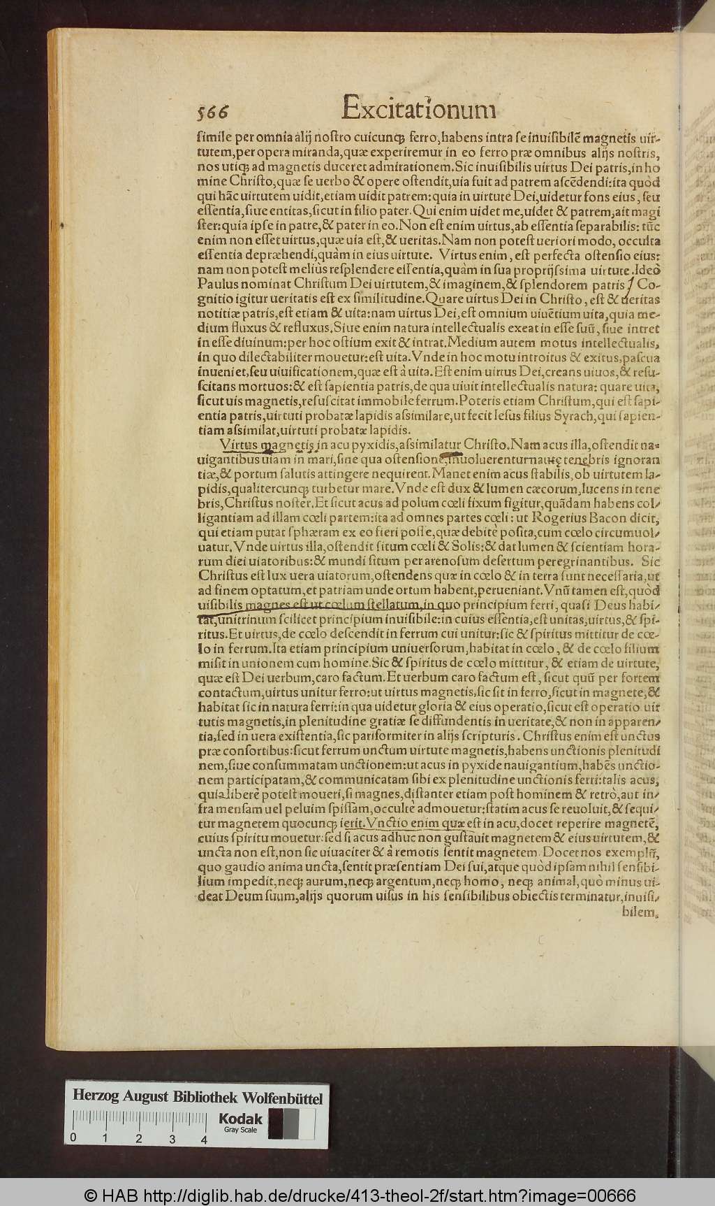 http://diglib.hab.de/drucke/413-theol-2f/00666.jpg