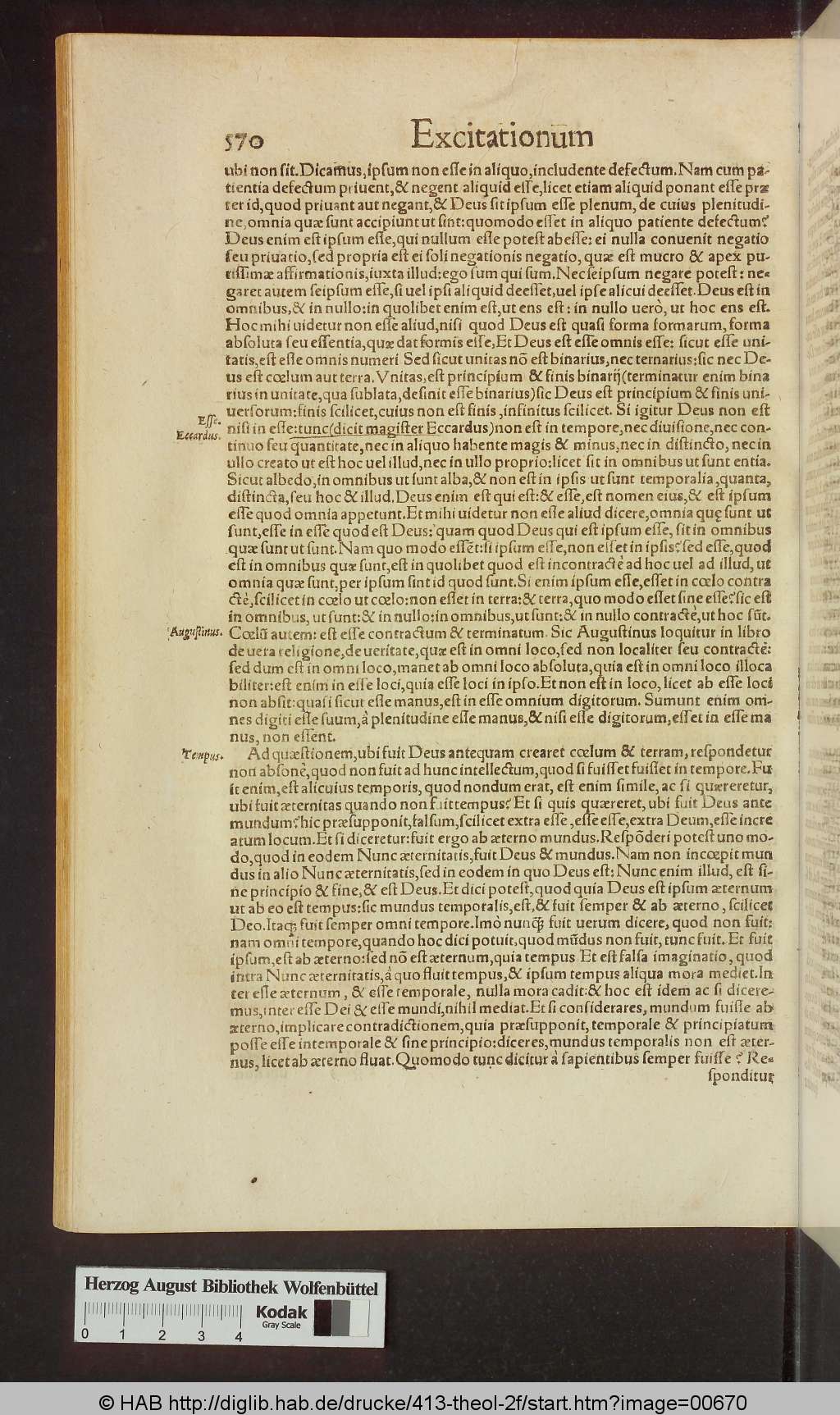 http://diglib.hab.de/drucke/413-theol-2f/00670.jpg