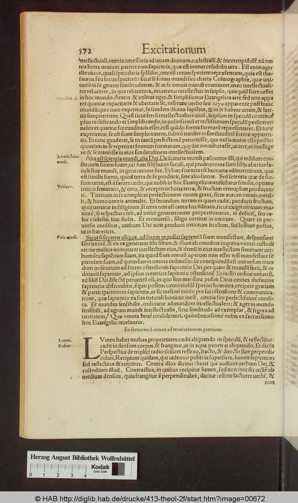 http://diglib.hab.de/drucke/413-theol-2f/00672.jpg