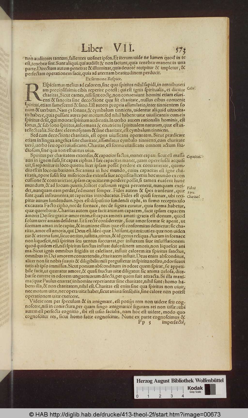 http://diglib.hab.de/drucke/413-theol-2f/00673.jpg