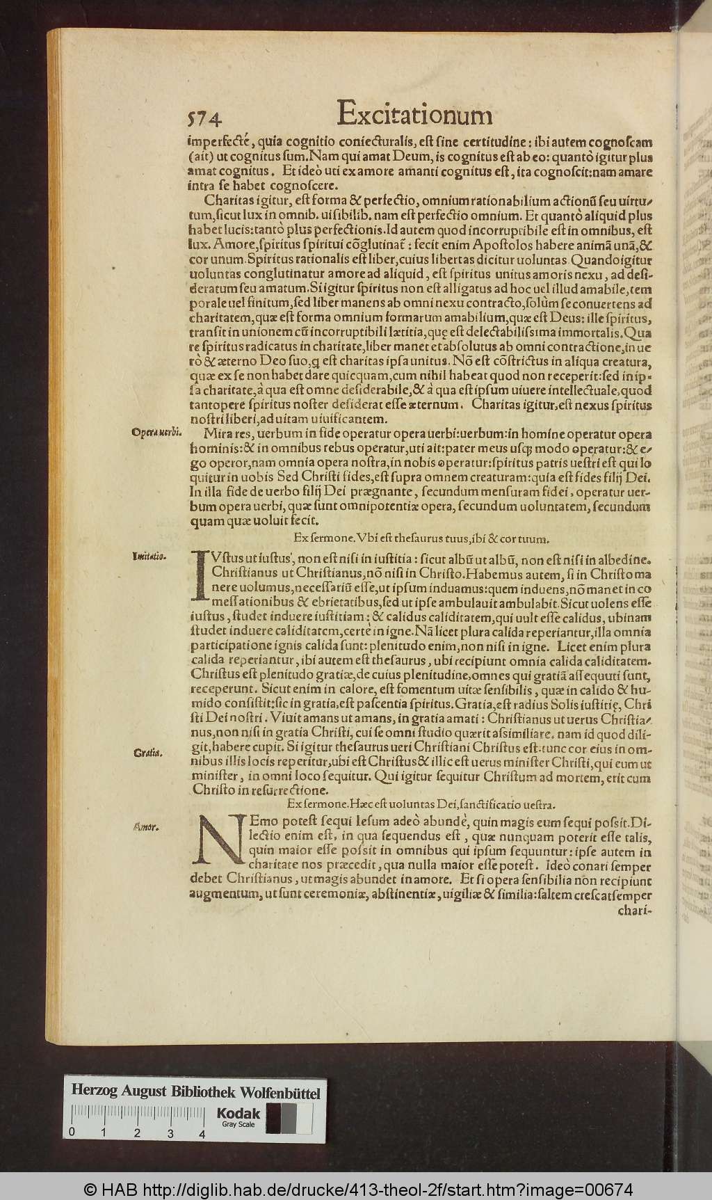 http://diglib.hab.de/drucke/413-theol-2f/00674.jpg