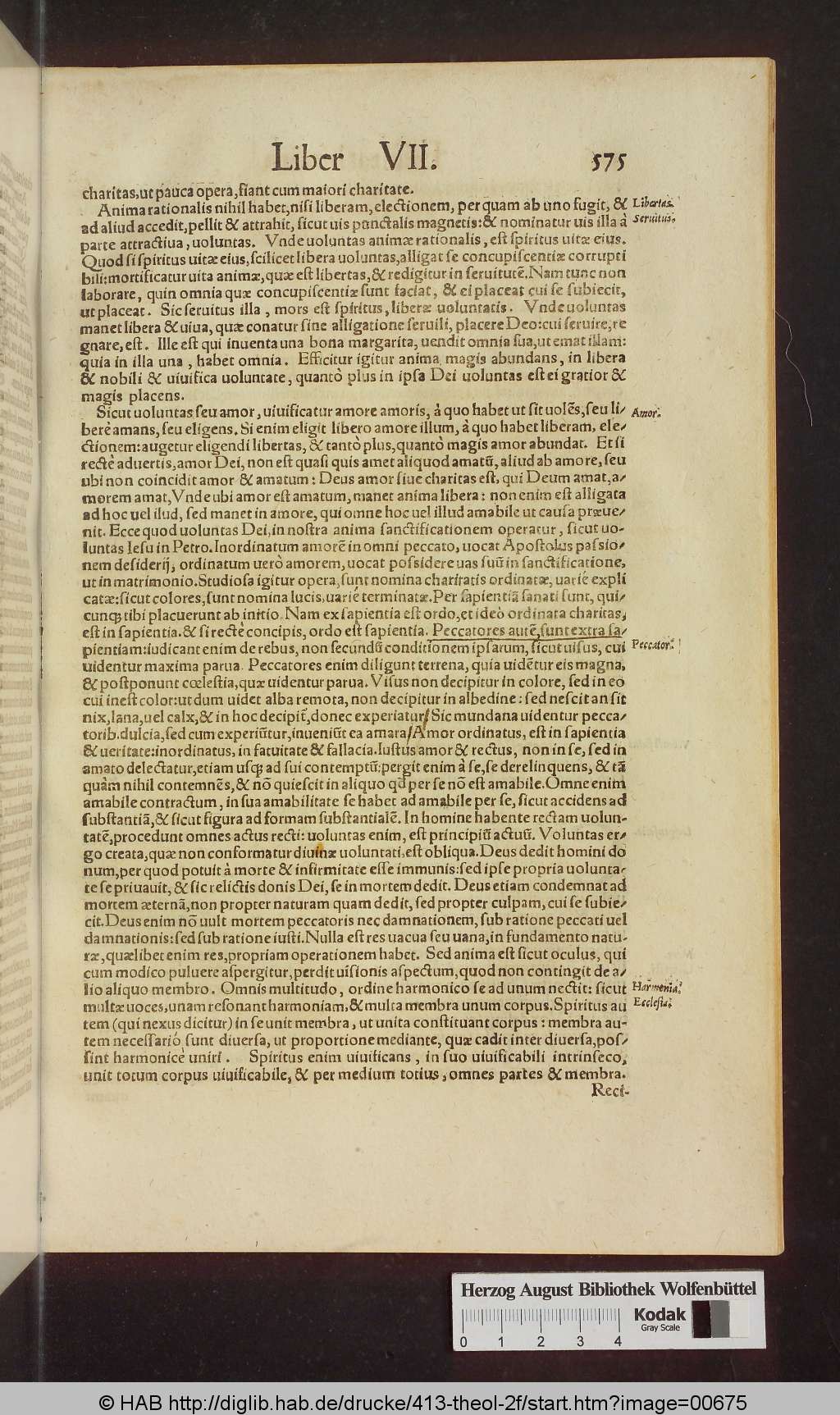 http://diglib.hab.de/drucke/413-theol-2f/00675.jpg