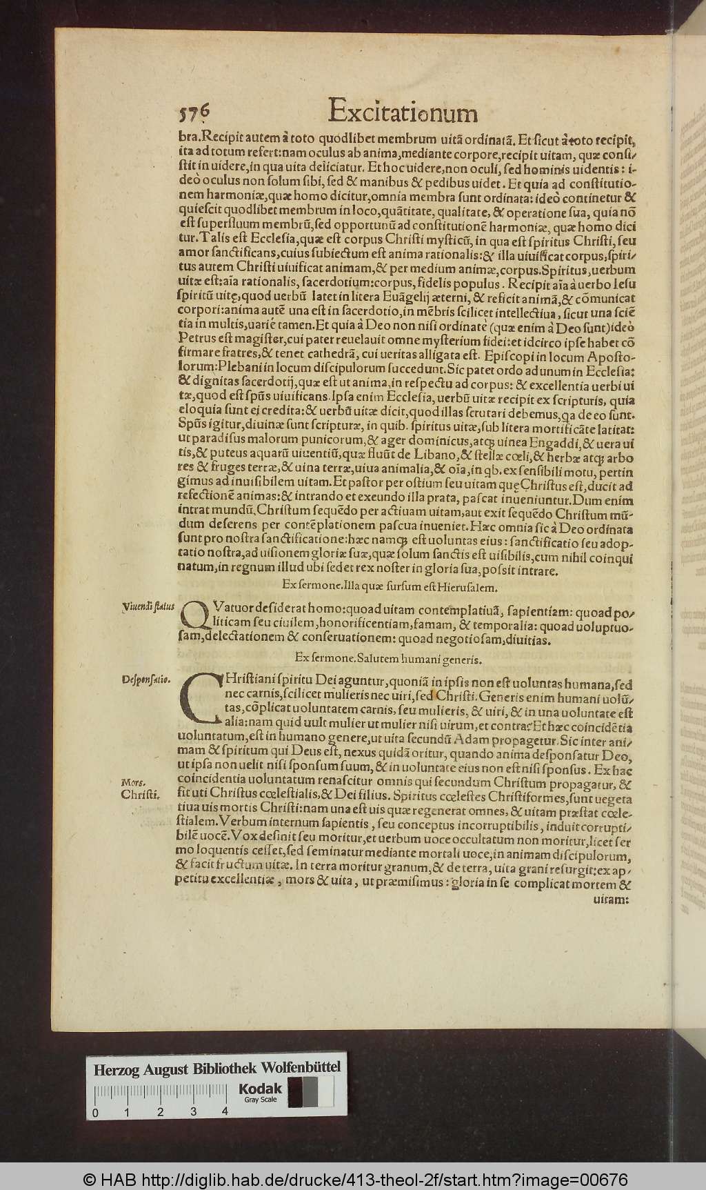 http://diglib.hab.de/drucke/413-theol-2f/00676.jpg