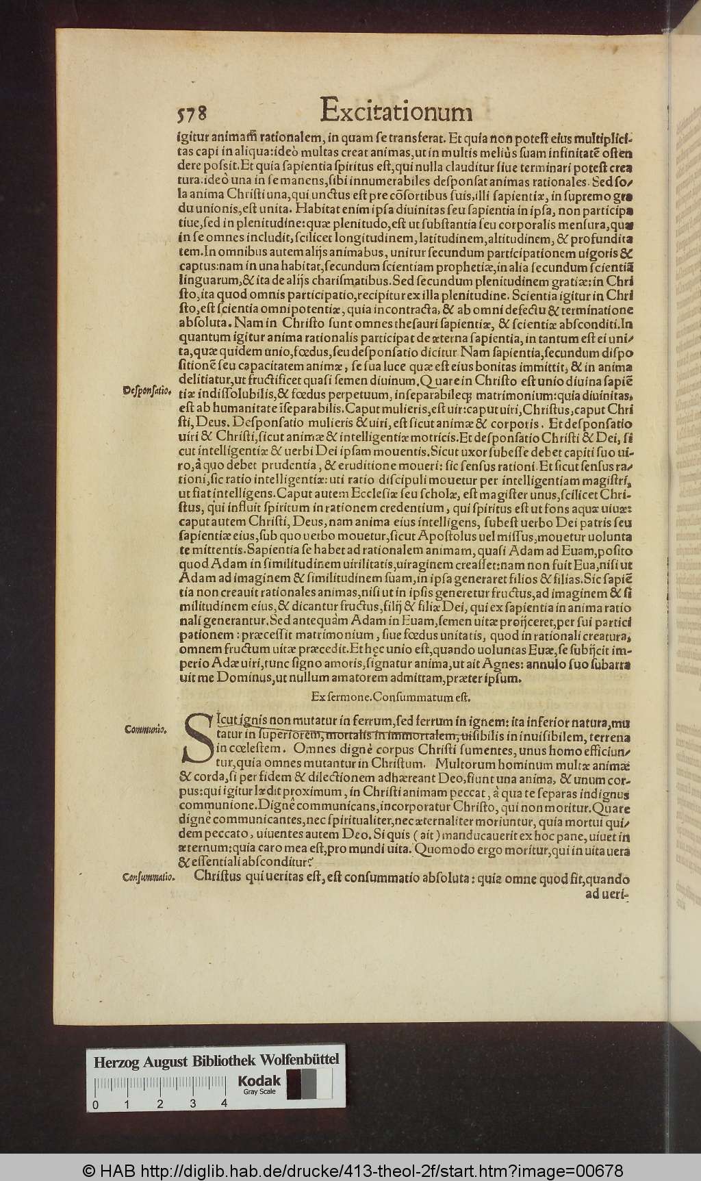 http://diglib.hab.de/drucke/413-theol-2f/00678.jpg