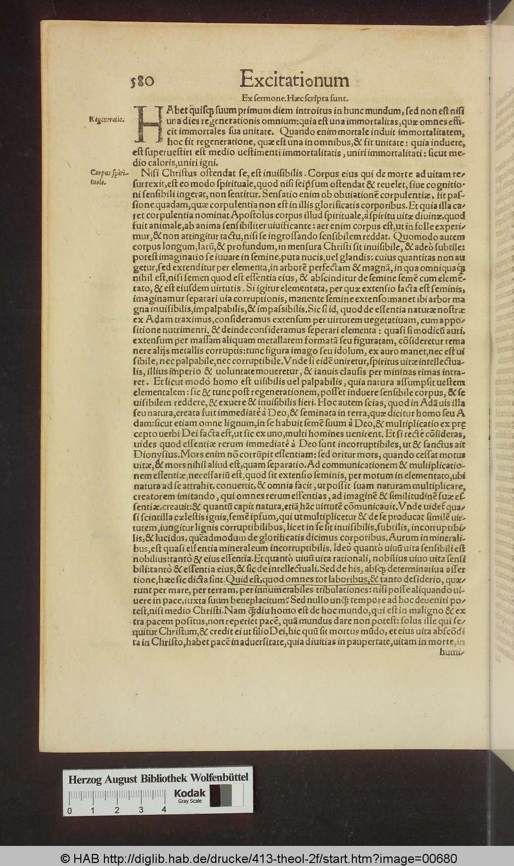 http://diglib.hab.de/drucke/413-theol-2f/00680.jpg