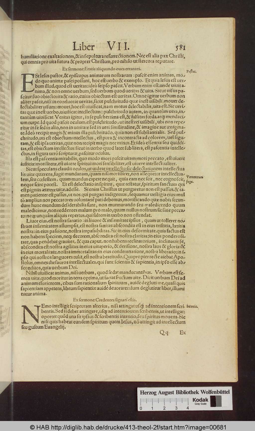 http://diglib.hab.de/drucke/413-theol-2f/00681.jpg