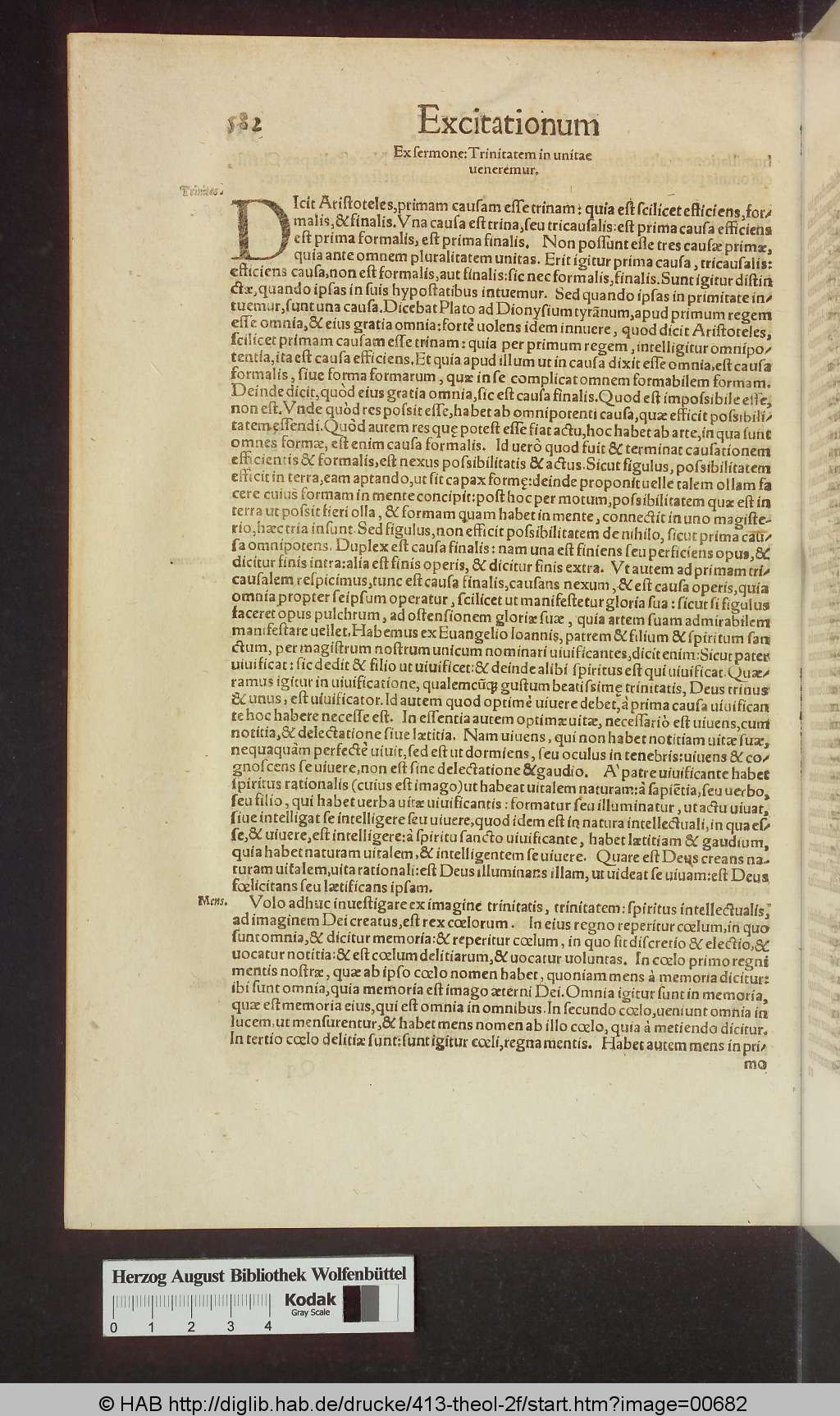 http://diglib.hab.de/drucke/413-theol-2f/00682.jpg