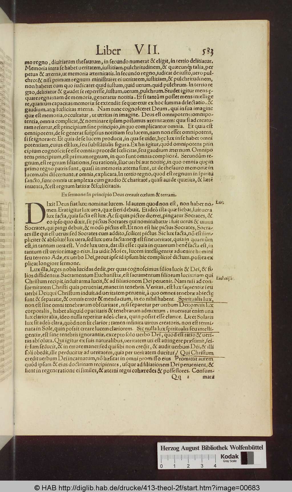 http://diglib.hab.de/drucke/413-theol-2f/00683.jpg