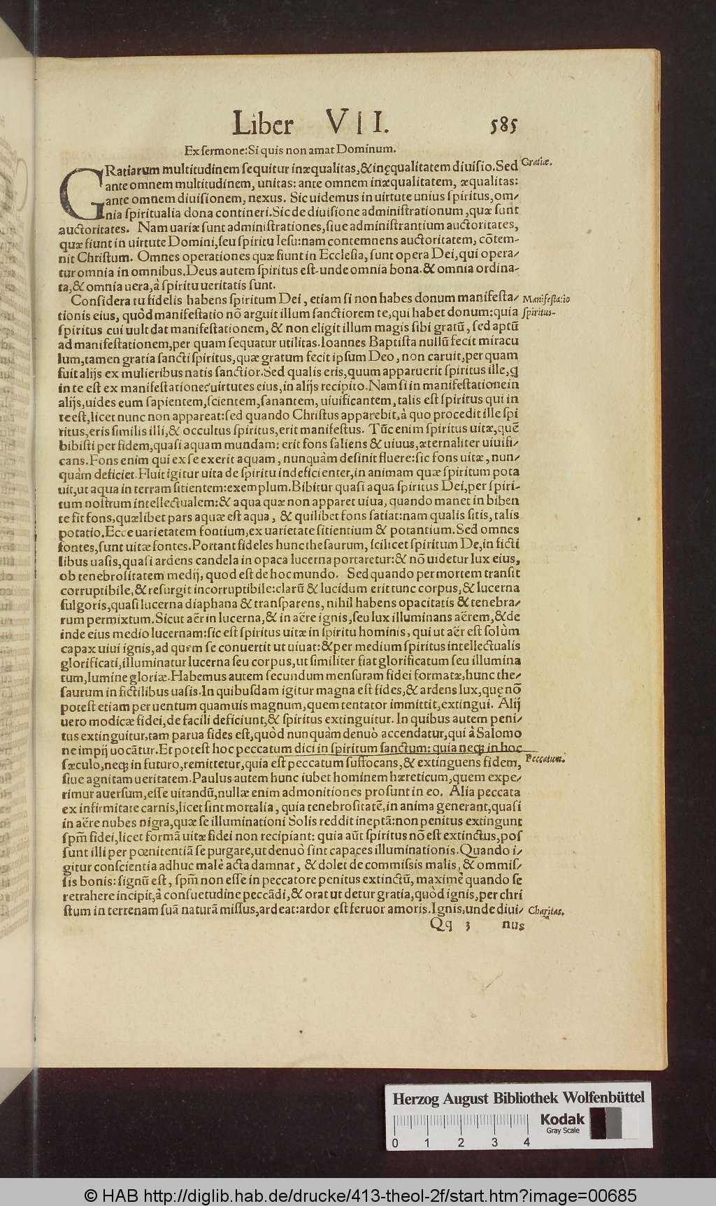 http://diglib.hab.de/drucke/413-theol-2f/00685.jpg