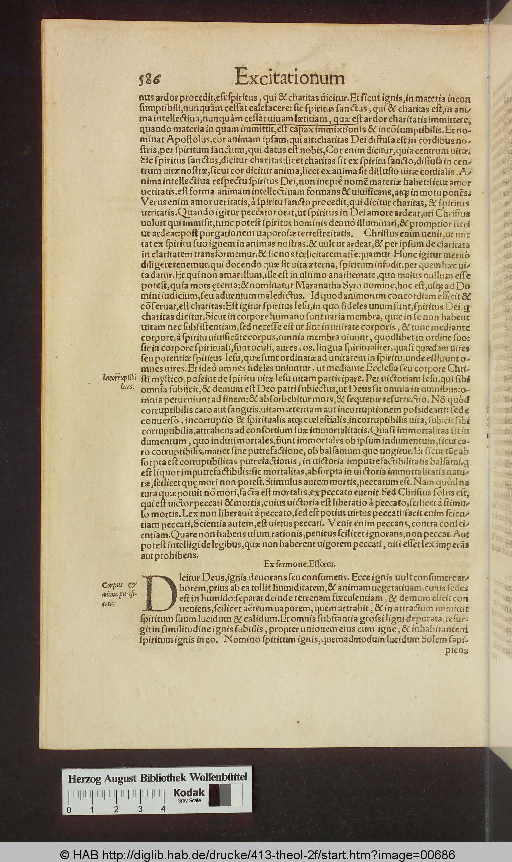 http://diglib.hab.de/drucke/413-theol-2f/00686.jpg