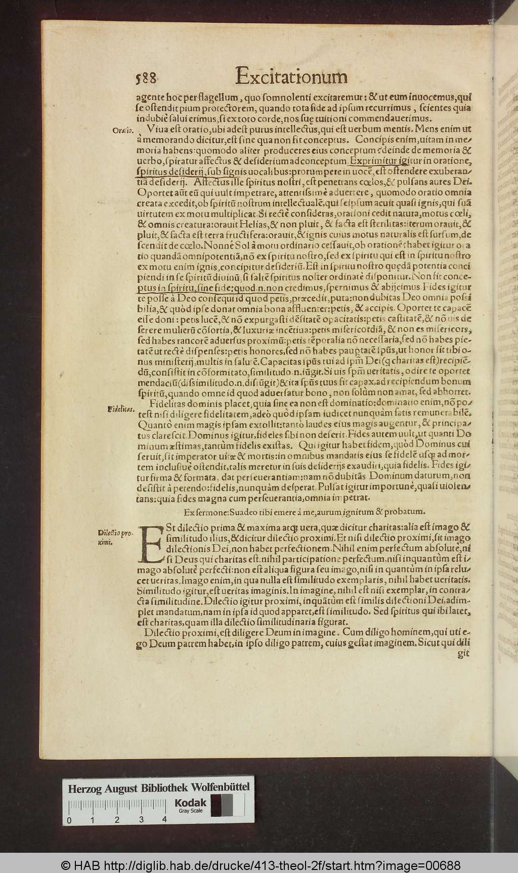 http://diglib.hab.de/drucke/413-theol-2f/00688.jpg