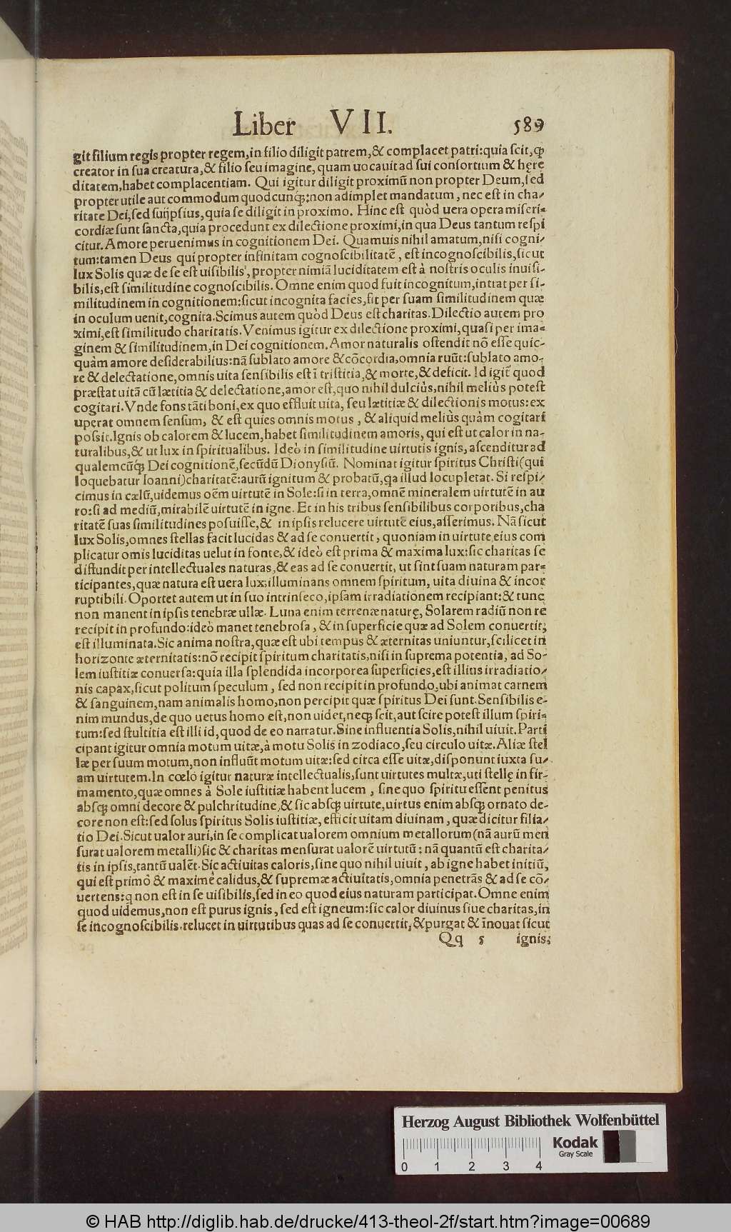 http://diglib.hab.de/drucke/413-theol-2f/00689.jpg