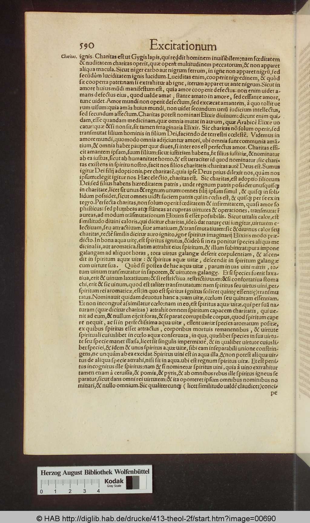 http://diglib.hab.de/drucke/413-theol-2f/00690.jpg