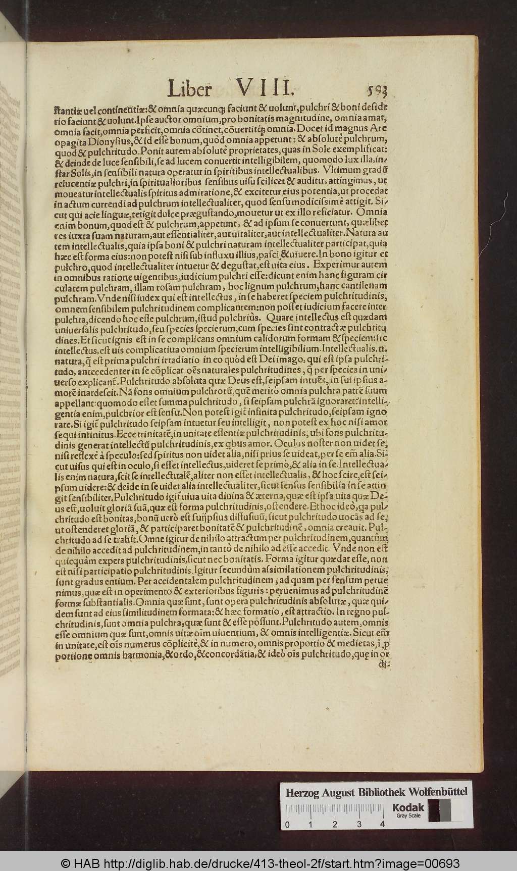 http://diglib.hab.de/drucke/413-theol-2f/00693.jpg