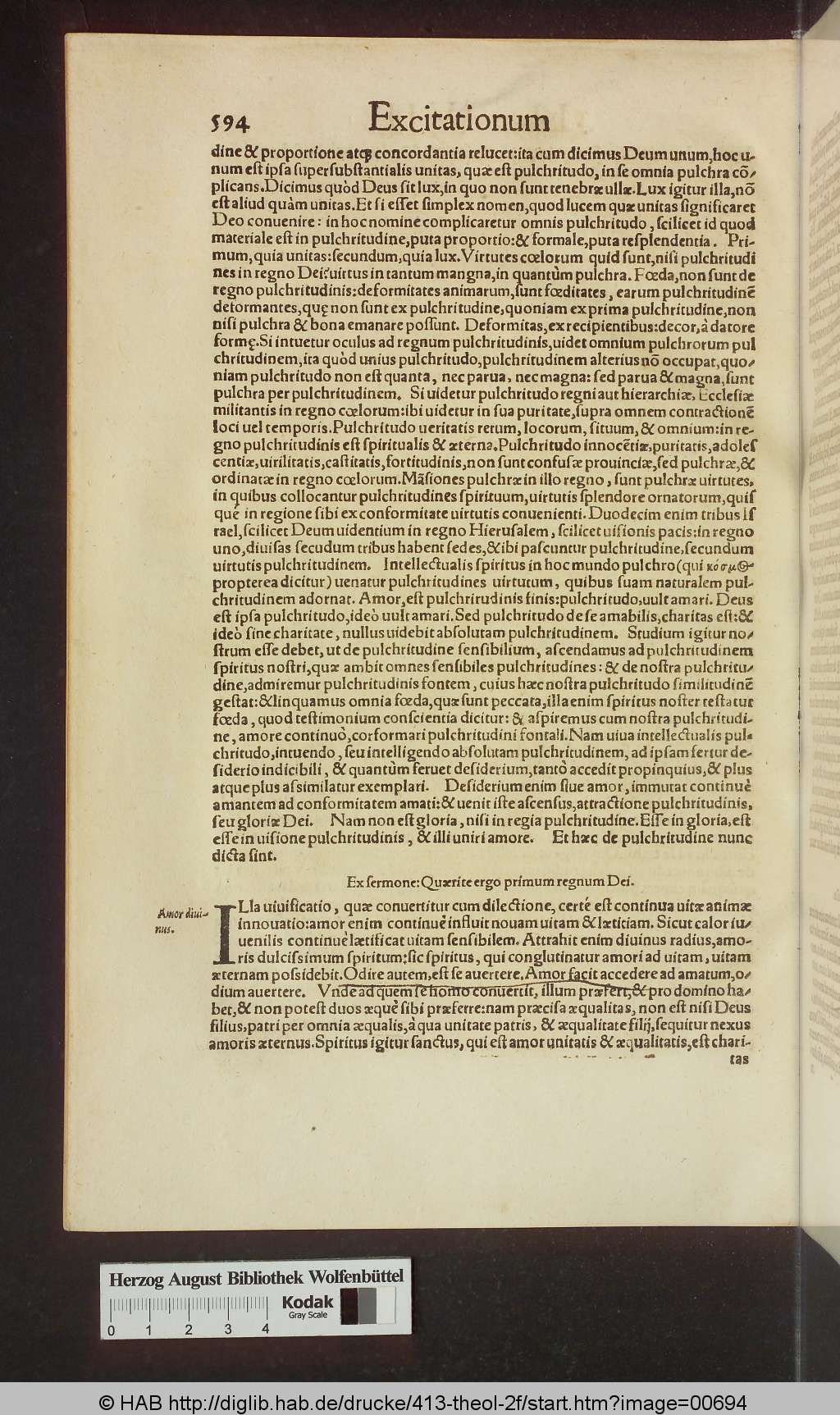 http://diglib.hab.de/drucke/413-theol-2f/00694.jpg