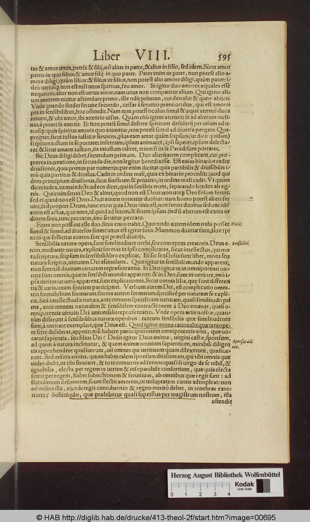 http://diglib.hab.de/drucke/413-theol-2f/00695.jpg