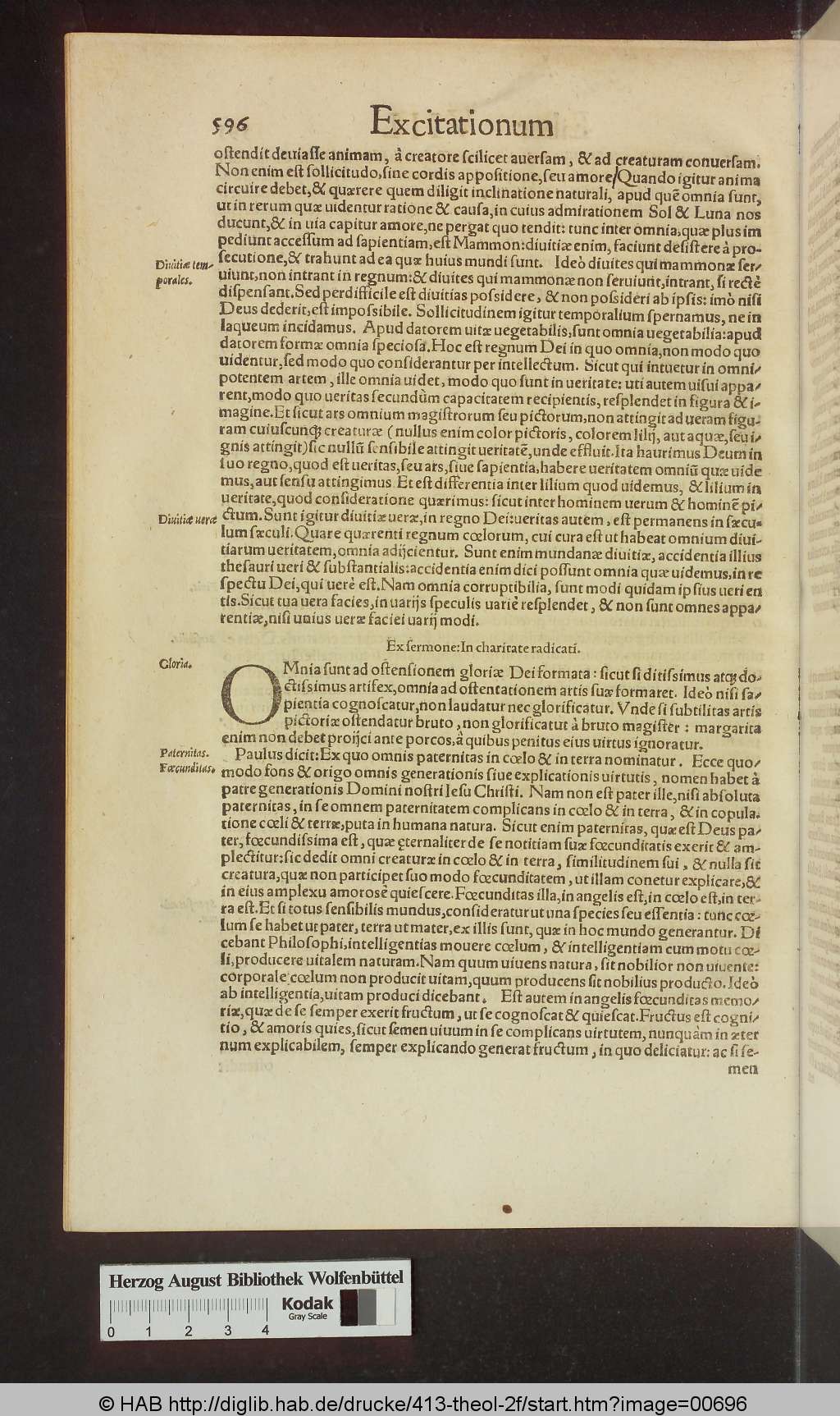 http://diglib.hab.de/drucke/413-theol-2f/00696.jpg