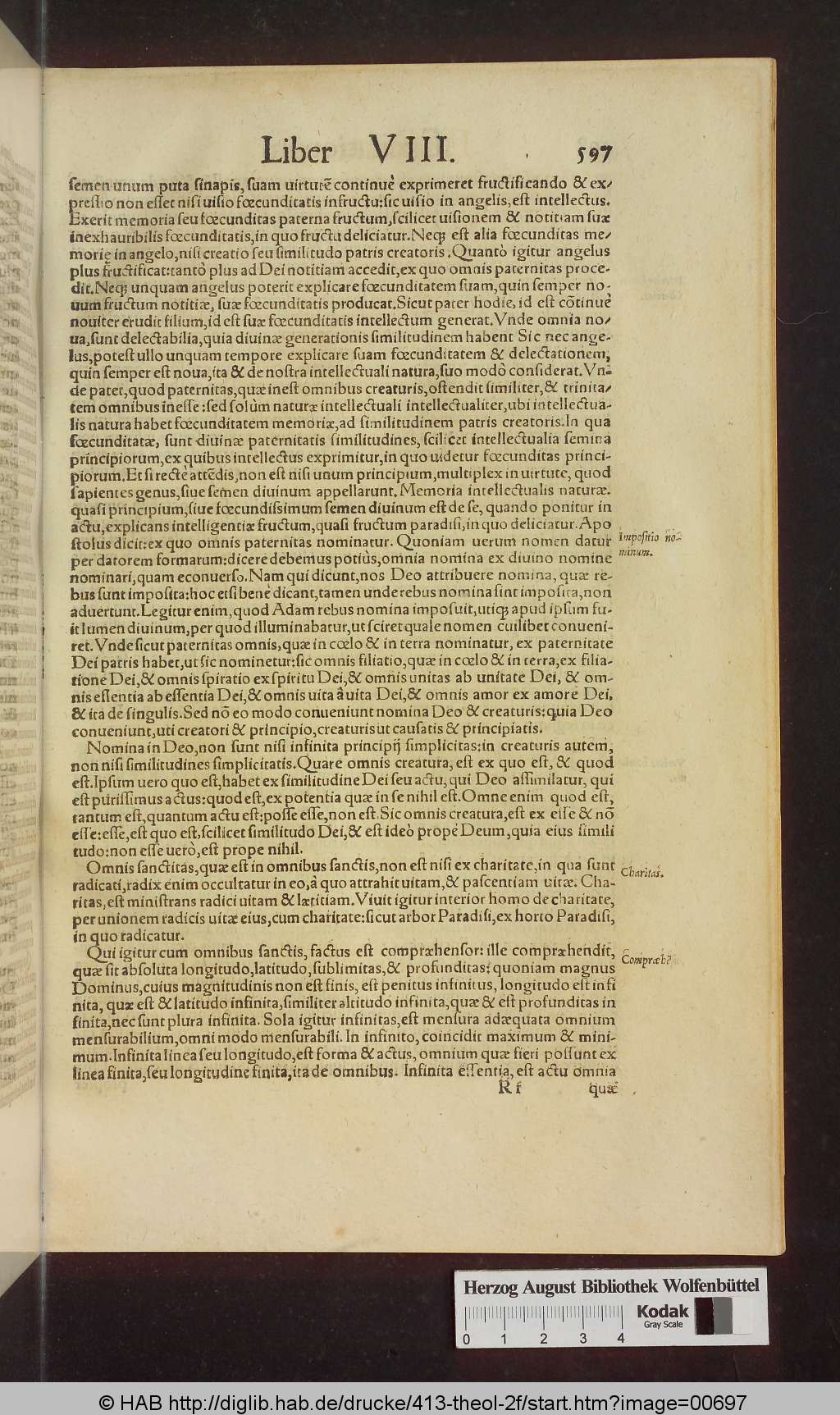 http://diglib.hab.de/drucke/413-theol-2f/00697.jpg