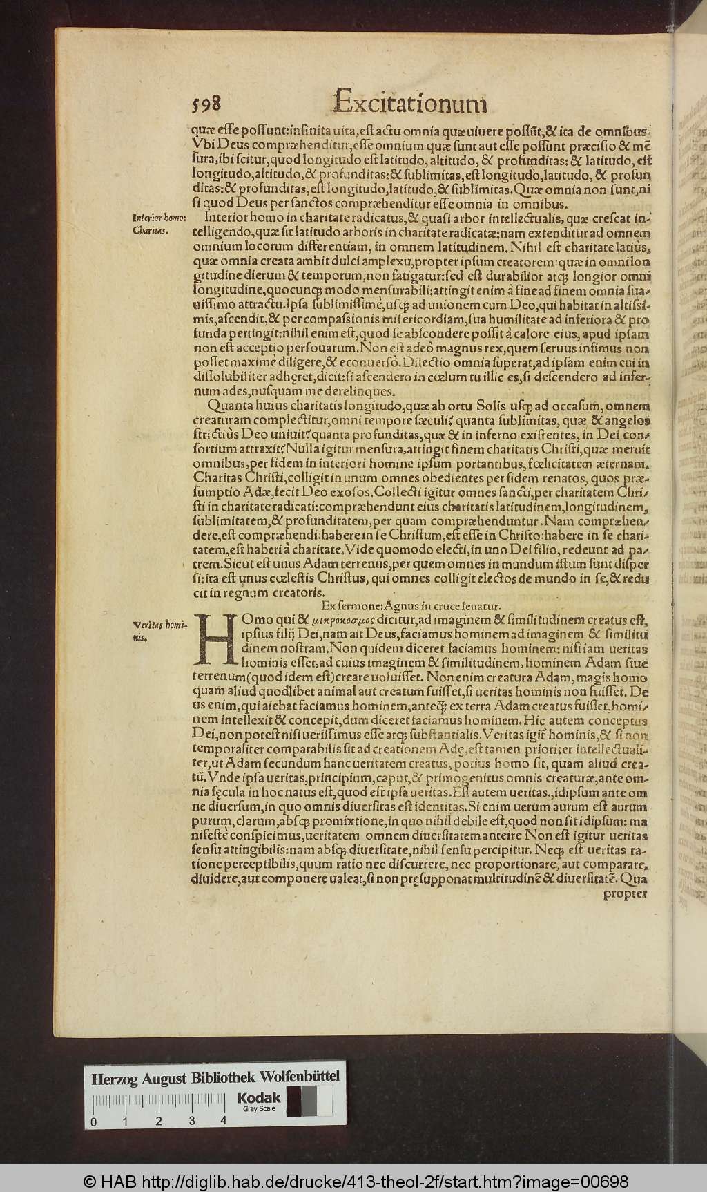 http://diglib.hab.de/drucke/413-theol-2f/00698.jpg