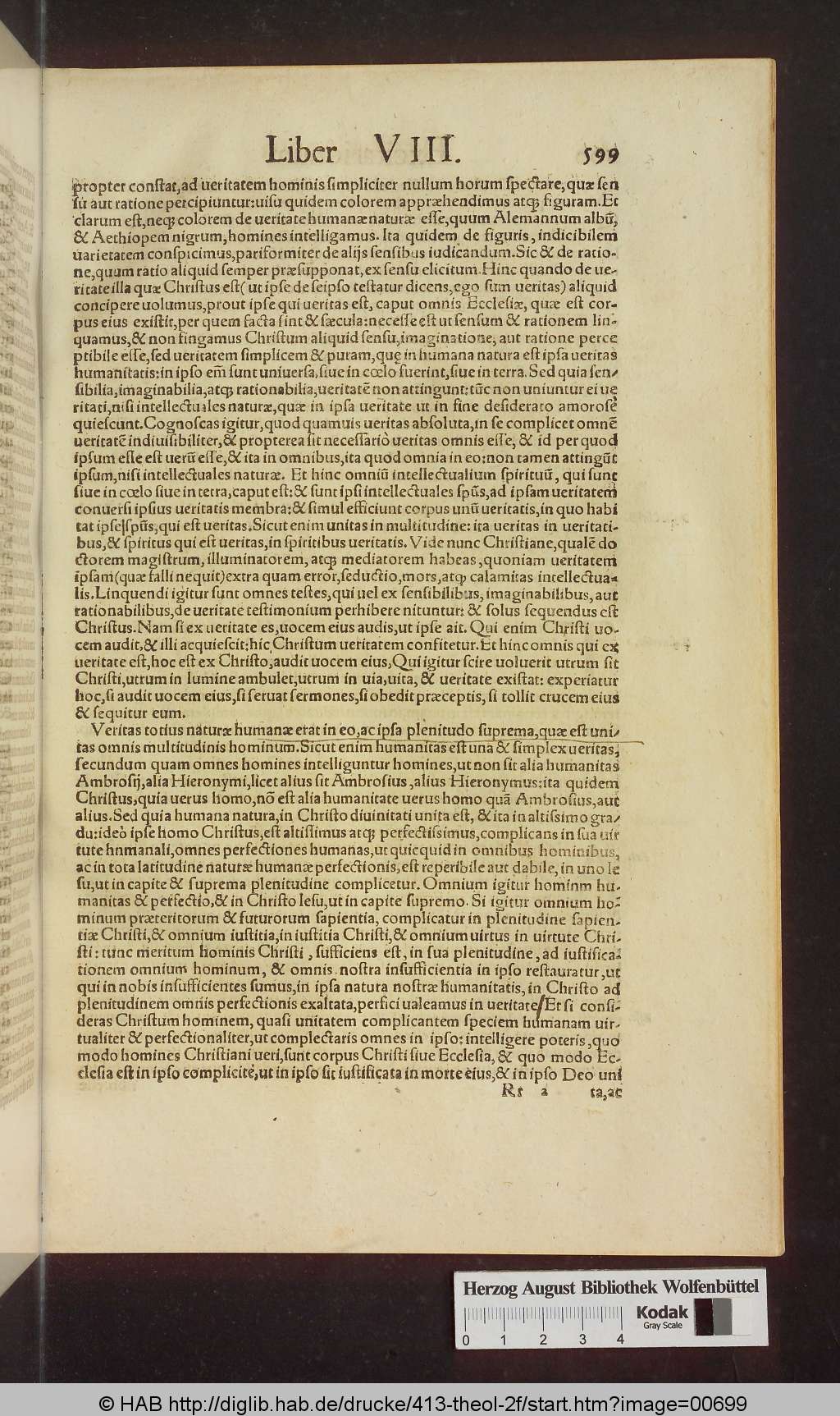 http://diglib.hab.de/drucke/413-theol-2f/00699.jpg