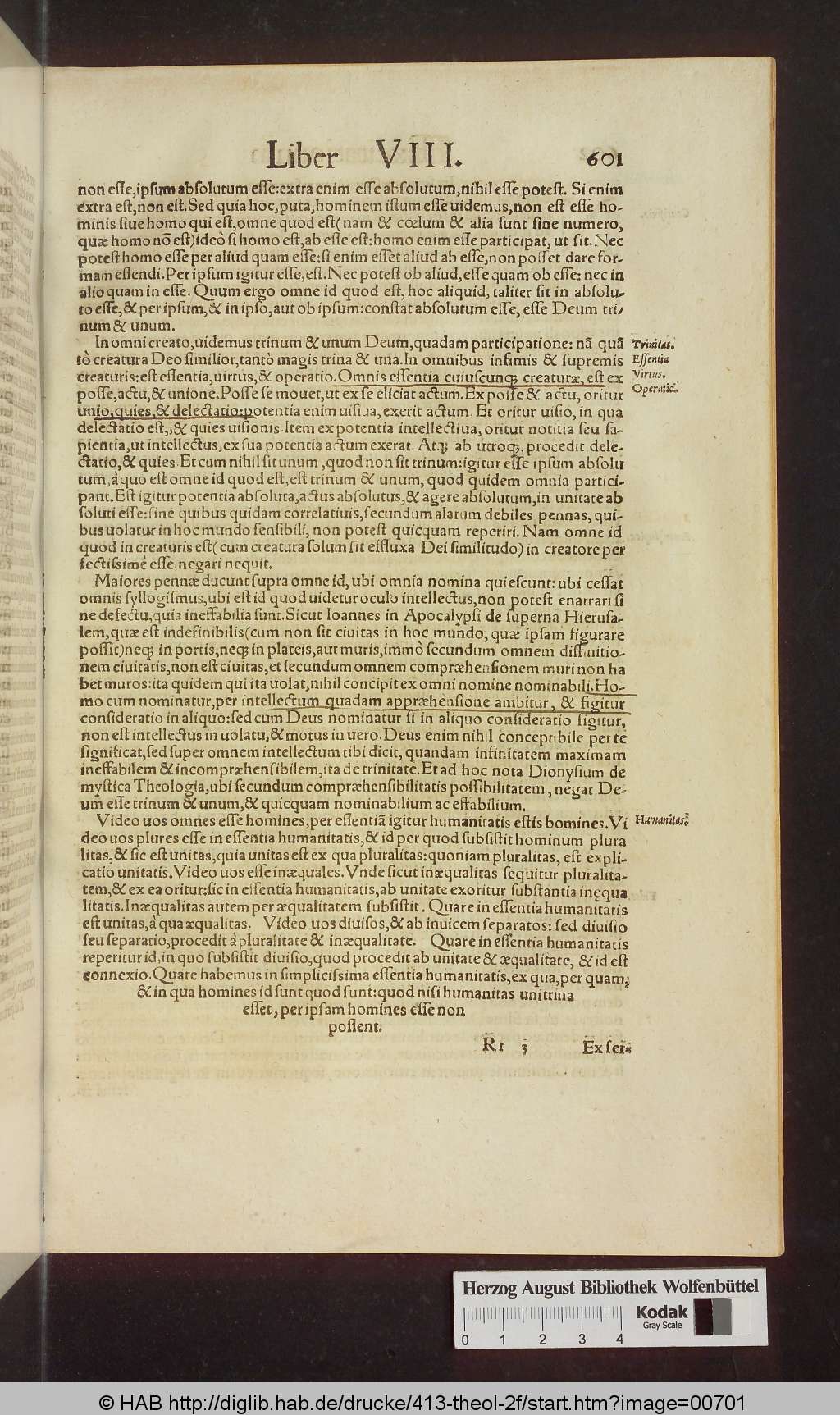 http://diglib.hab.de/drucke/413-theol-2f/00701.jpg