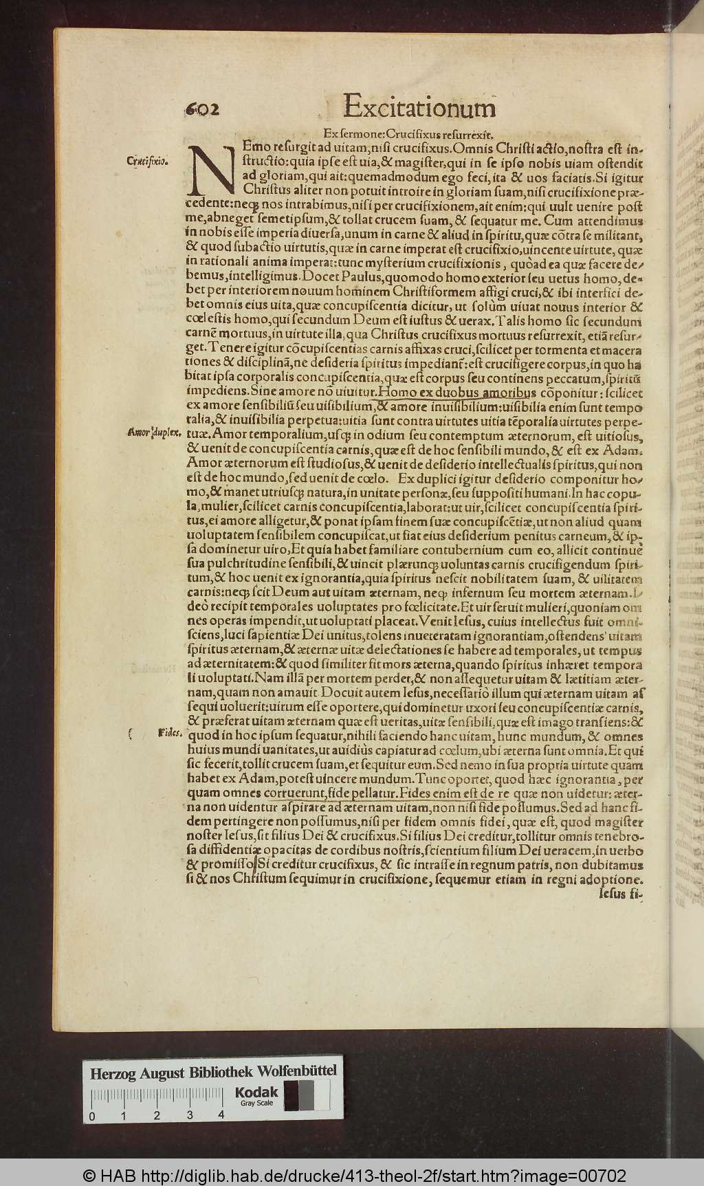 http://diglib.hab.de/drucke/413-theol-2f/00702.jpg