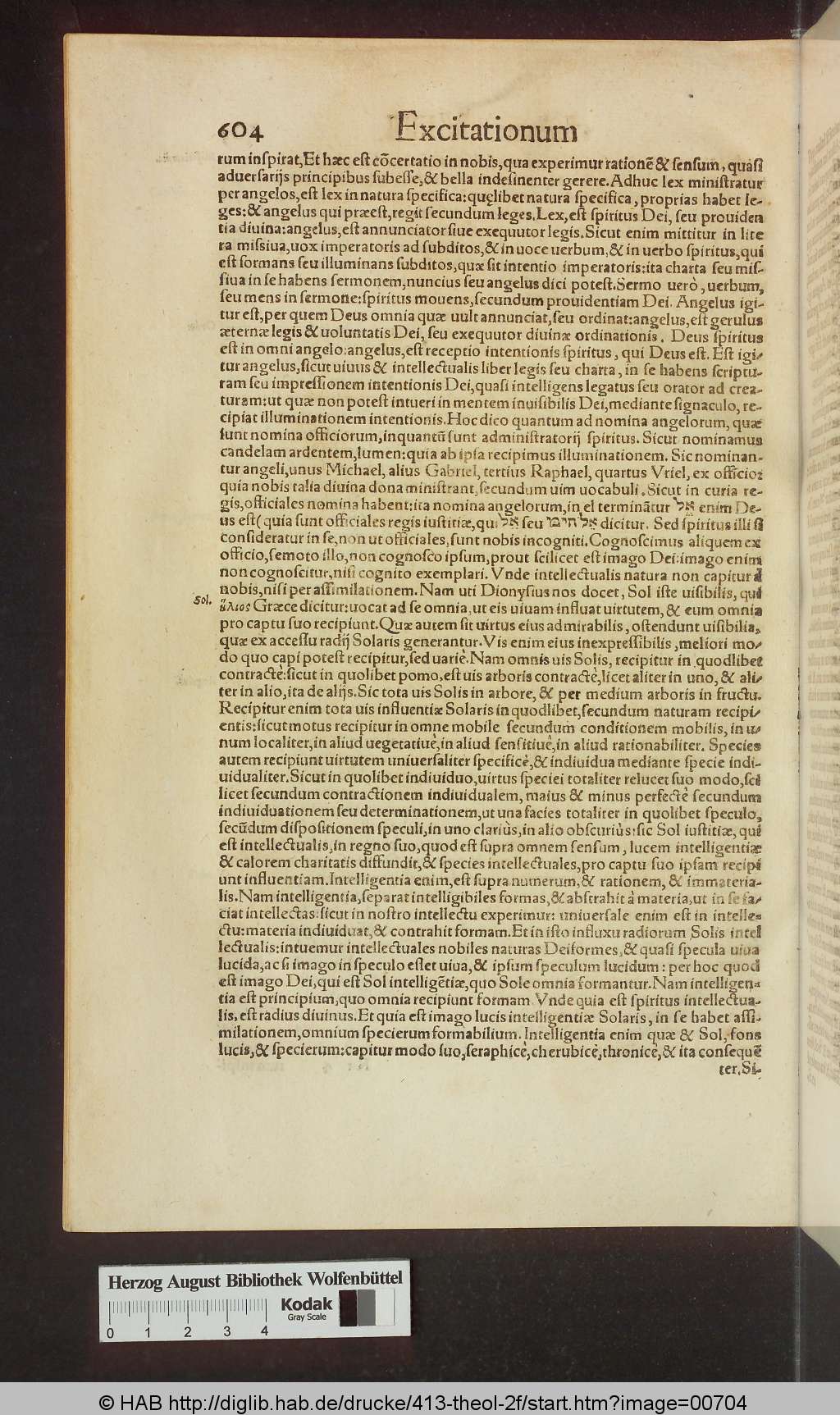 http://diglib.hab.de/drucke/413-theol-2f/00704.jpg