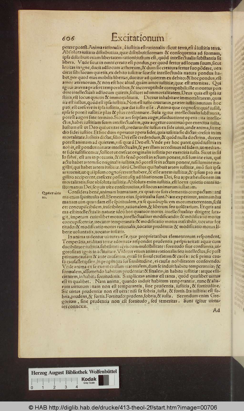 http://diglib.hab.de/drucke/413-theol-2f/00706.jpg