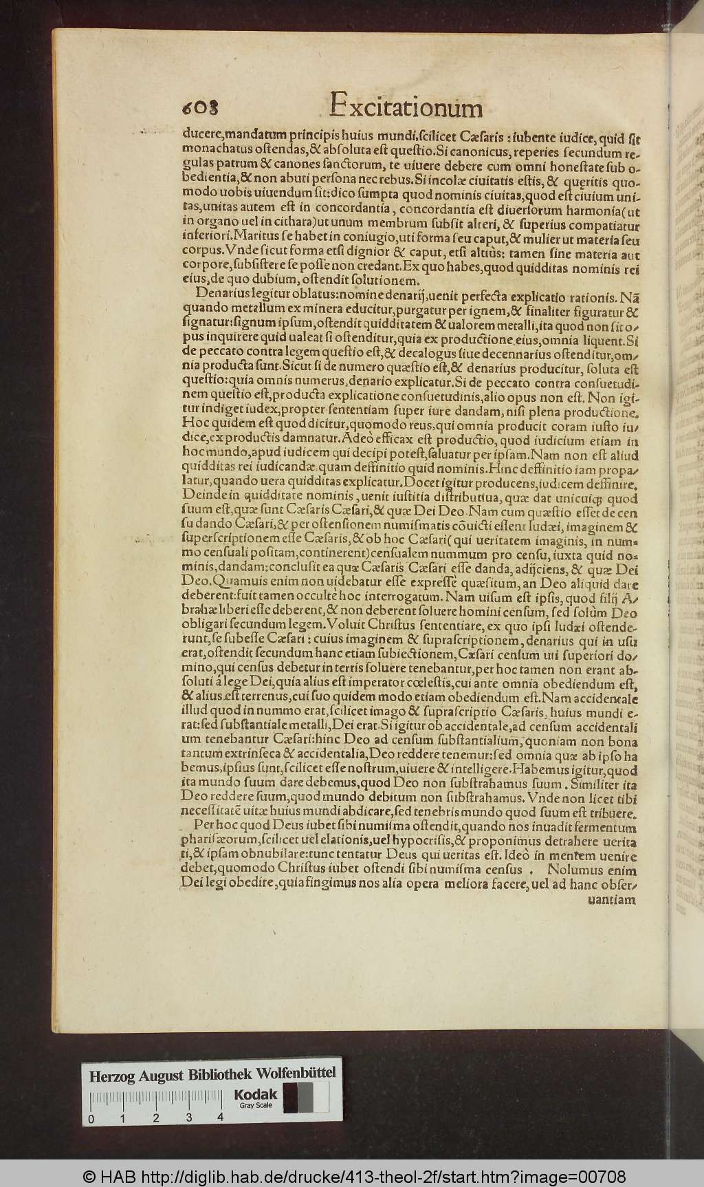 http://diglib.hab.de/drucke/413-theol-2f/00708.jpg