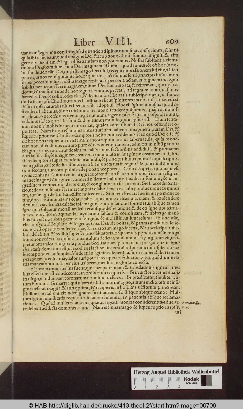 http://diglib.hab.de/drucke/413-theol-2f/00709.jpg