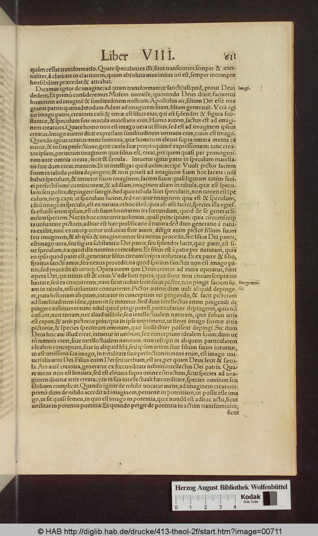 http://diglib.hab.de/drucke/413-theol-2f/00711.jpg