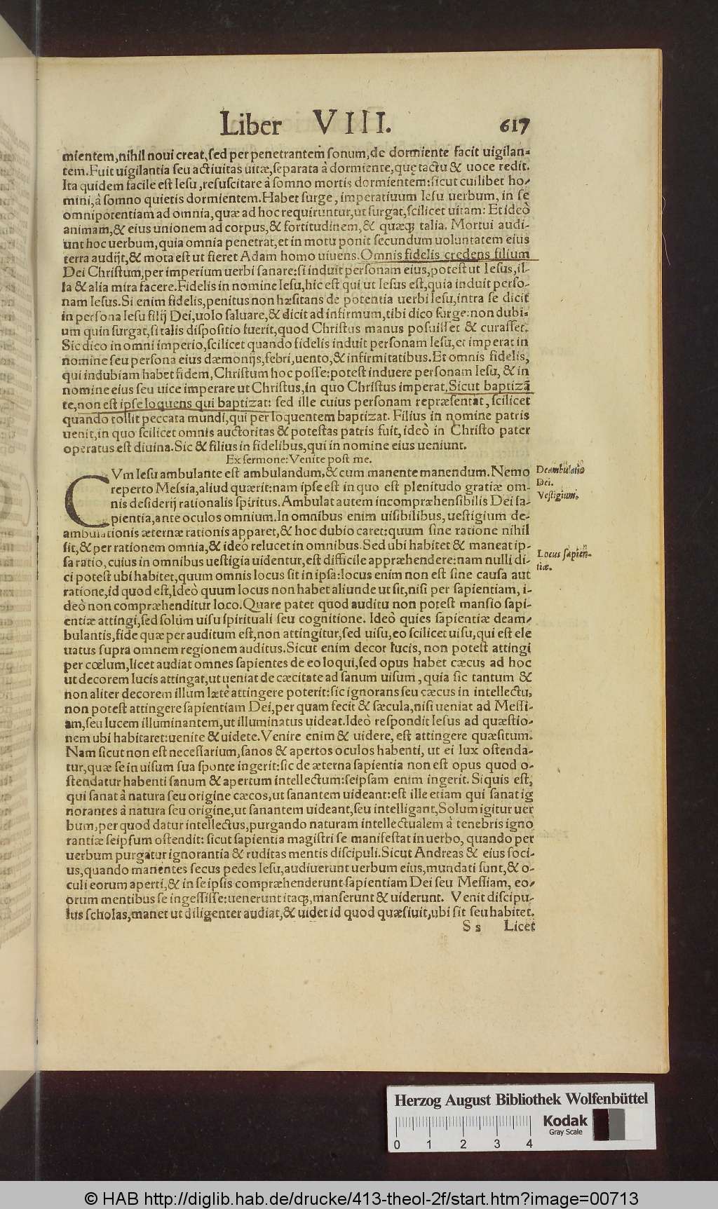 http://diglib.hab.de/drucke/413-theol-2f/00713.jpg