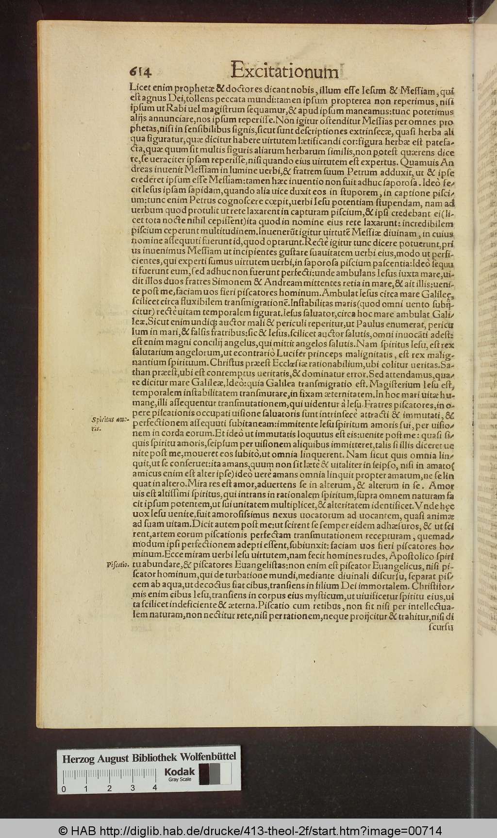 http://diglib.hab.de/drucke/413-theol-2f/00714.jpg