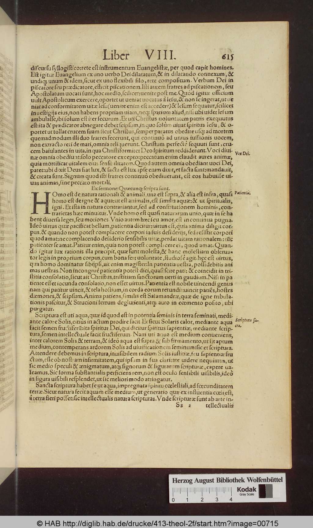 http://diglib.hab.de/drucke/413-theol-2f/00715.jpg