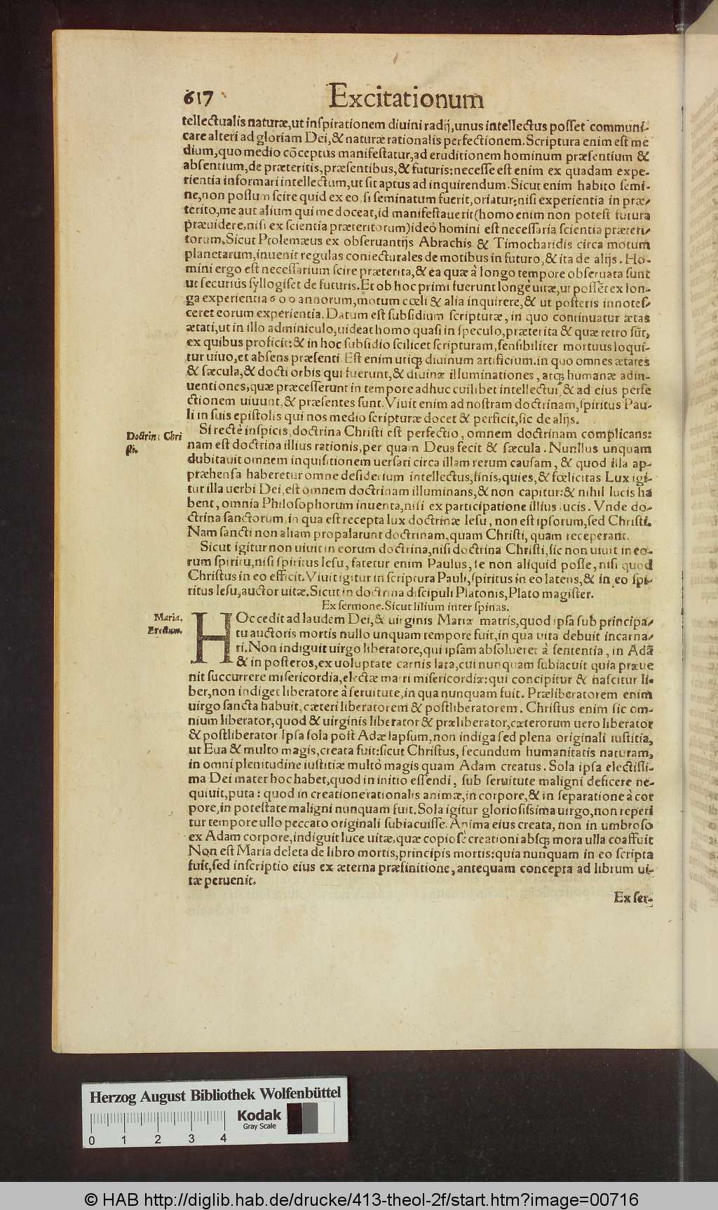 http://diglib.hab.de/drucke/413-theol-2f/00716.jpg