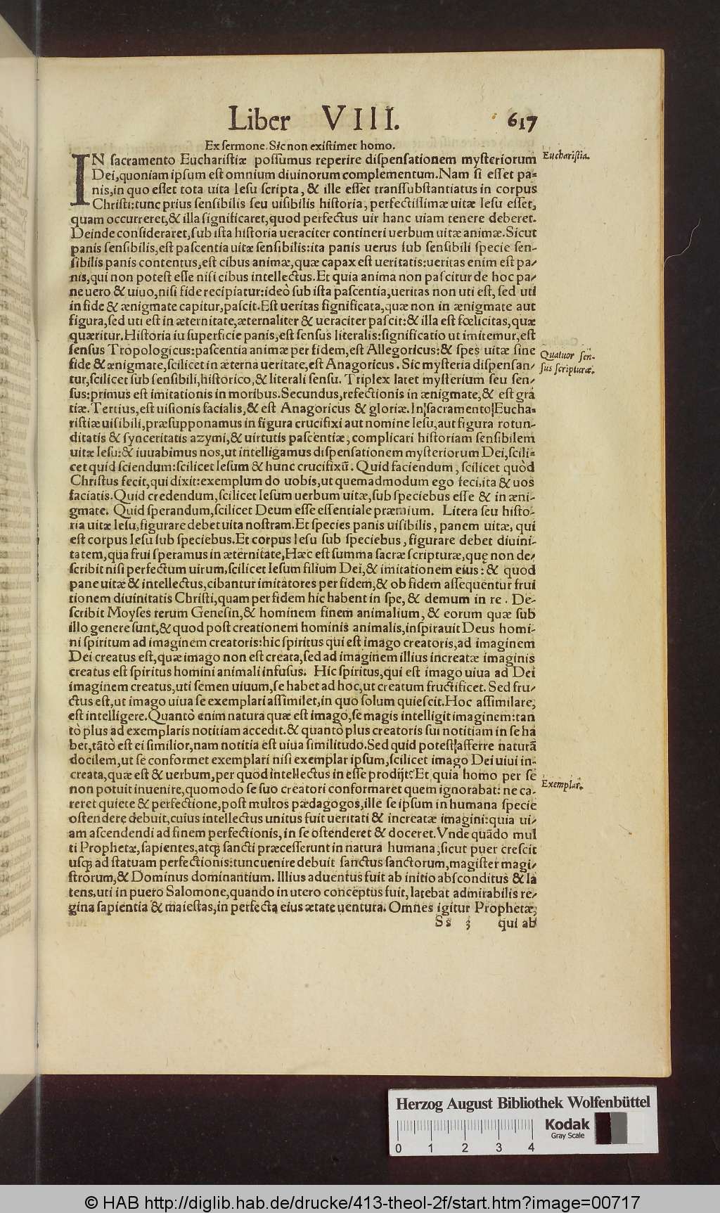 http://diglib.hab.de/drucke/413-theol-2f/00717.jpg