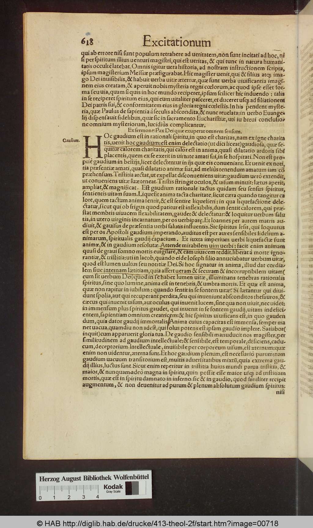 http://diglib.hab.de/drucke/413-theol-2f/00718.jpg